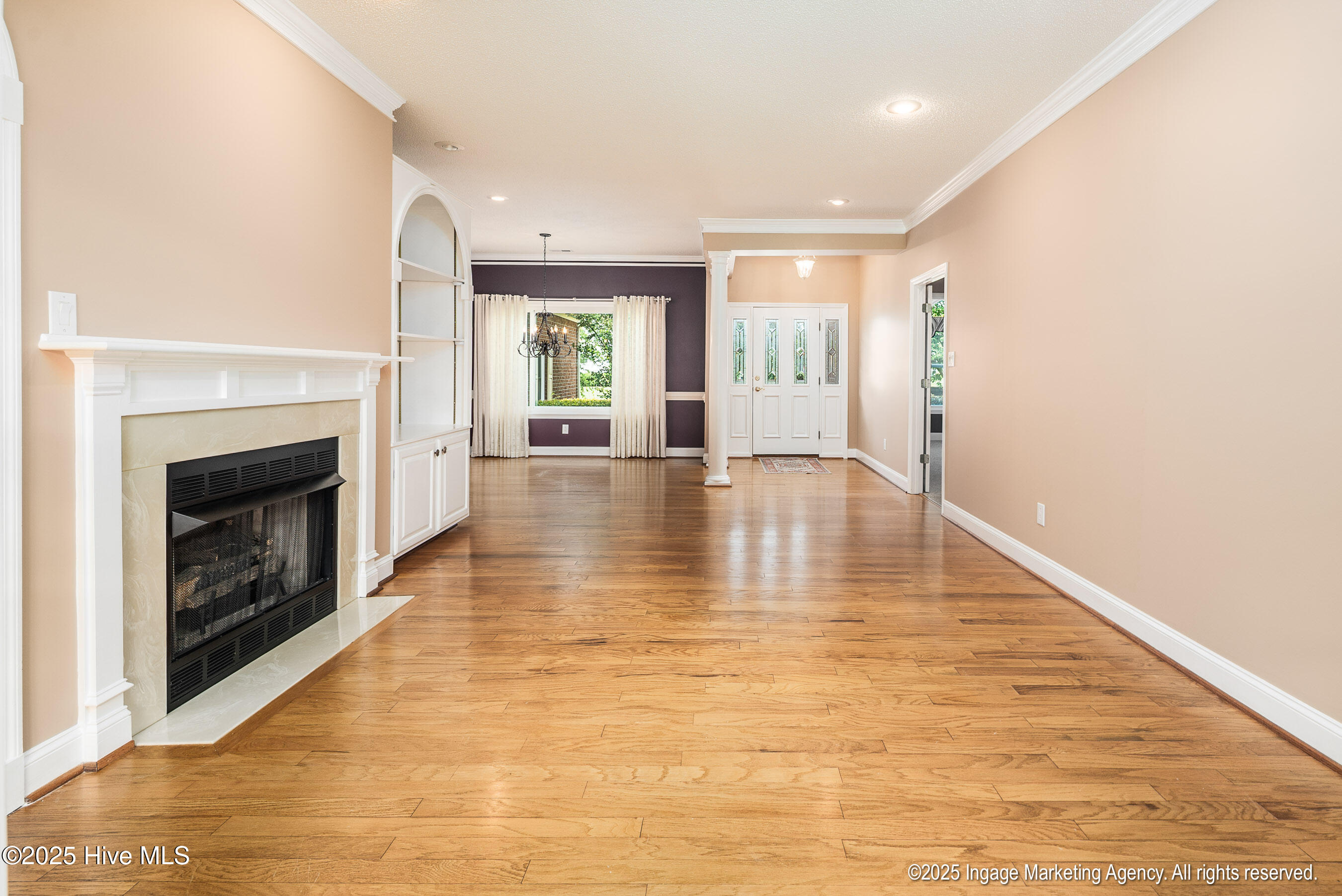 201 Barrington Way Property Photo 19
