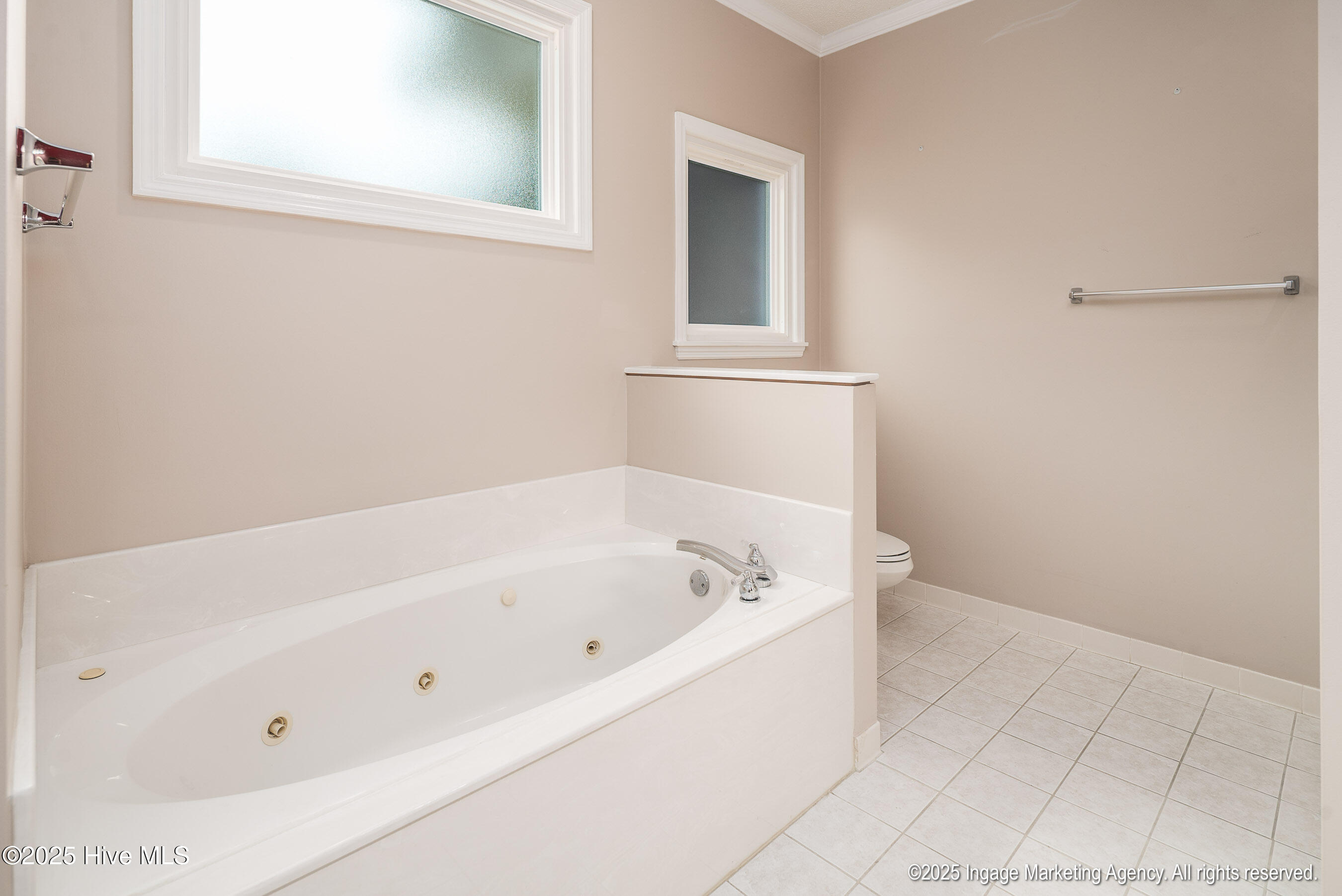 201 Barrington Way Property Photo 31