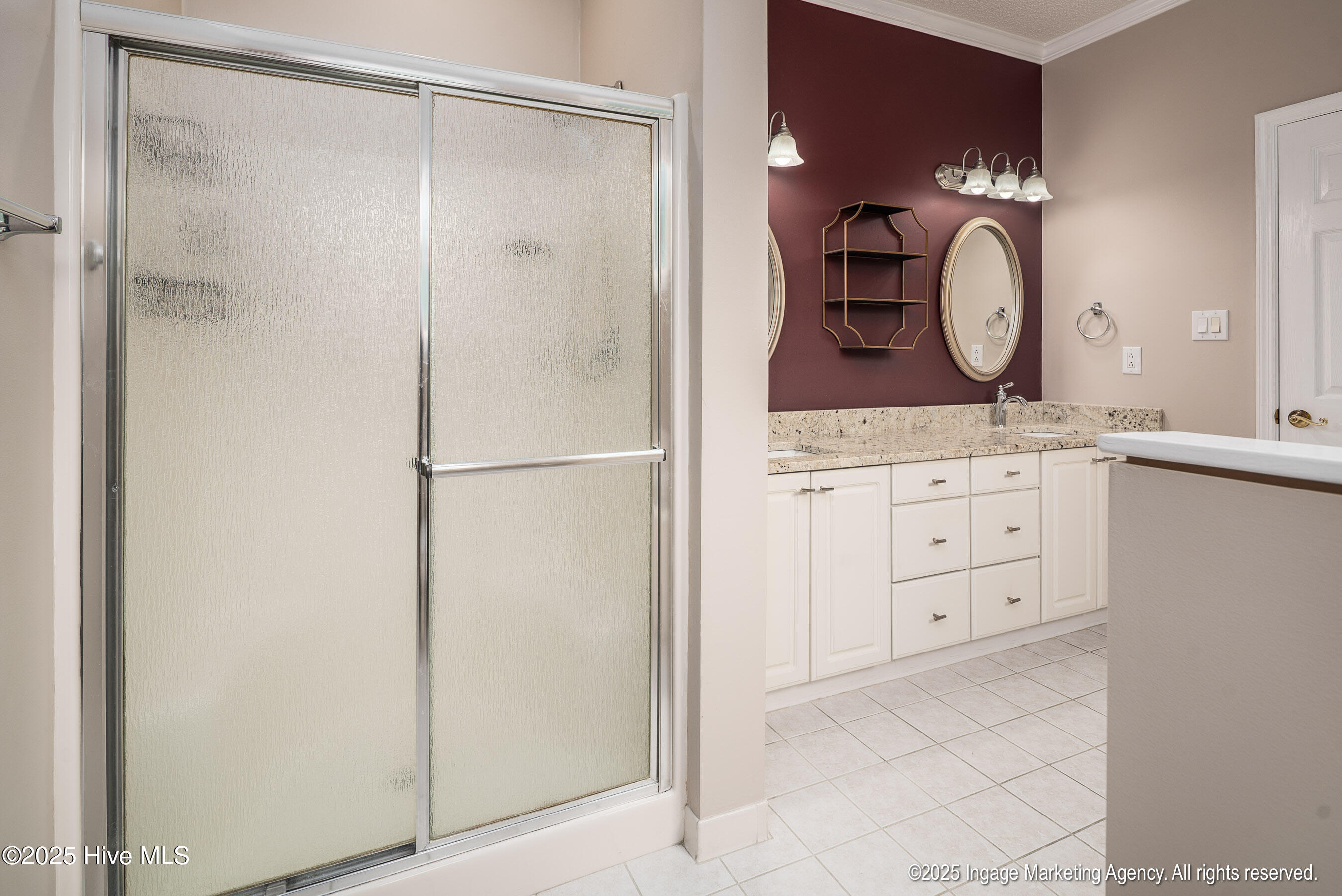 201 Barrington Way Property Photo 32