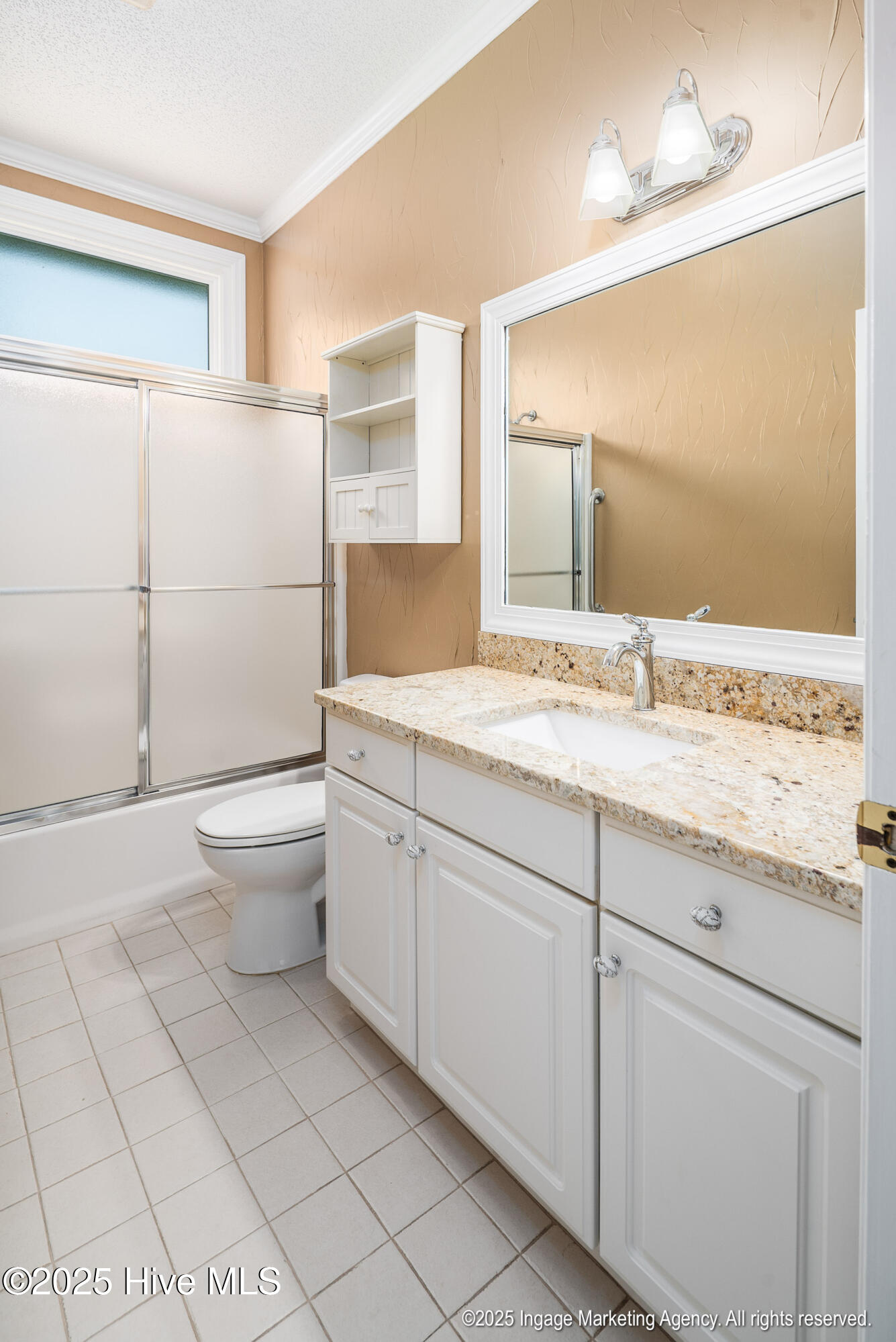 201 Barrington Way Property Photo 38