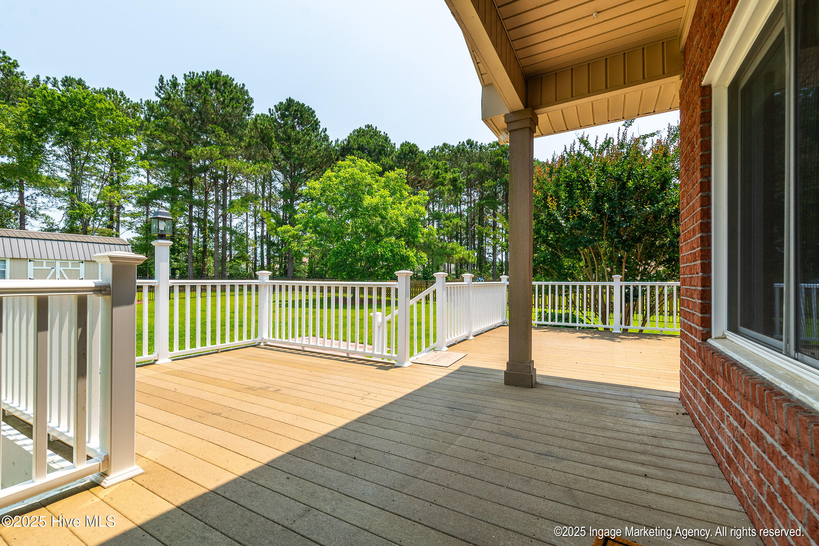 201 Barrington Way Property Photo 50