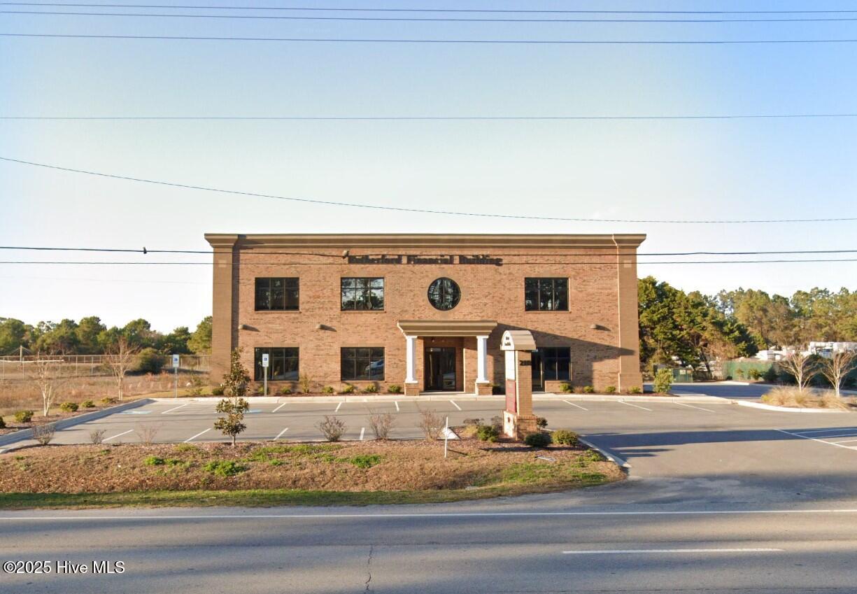 210 Highway 24 Property Photo