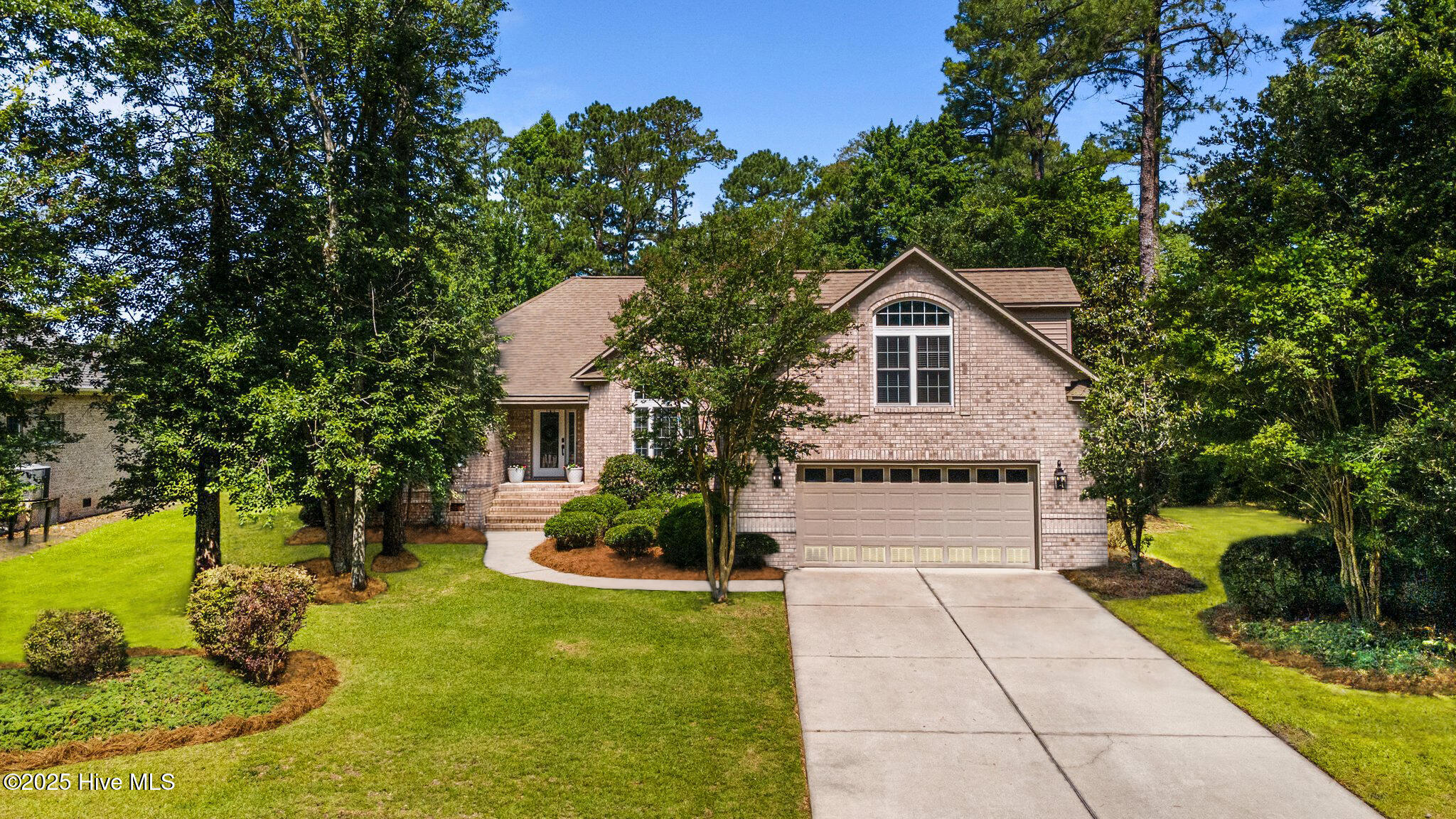 2019 Royal Pines Drive Property Photo 1