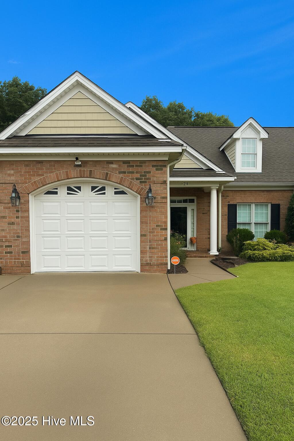 108 Calloway Road Property Photo 1