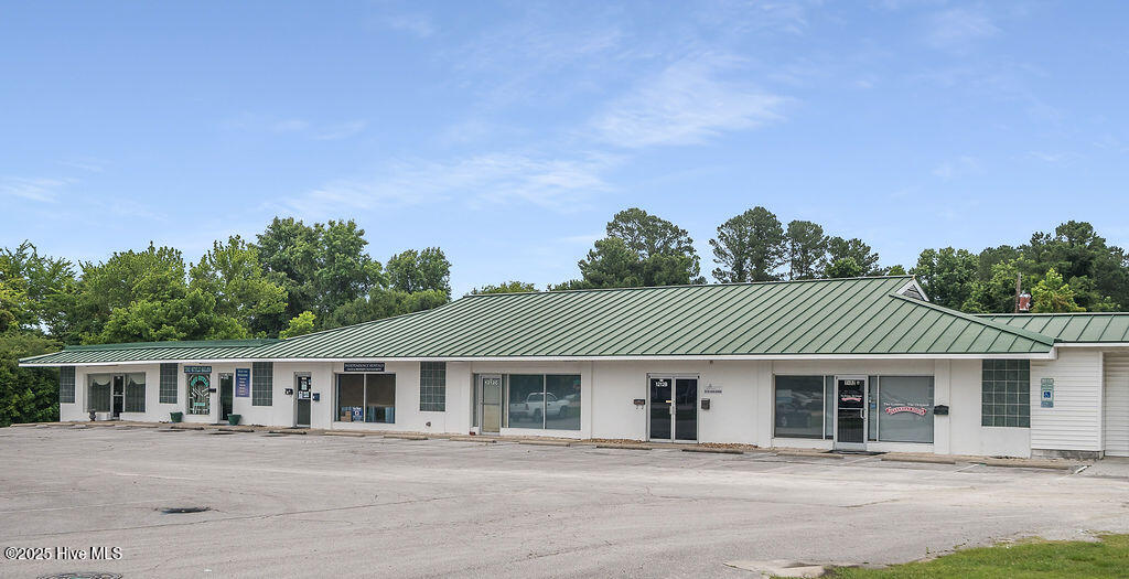 1212-1216 Gum Branch Road Property Photo 1