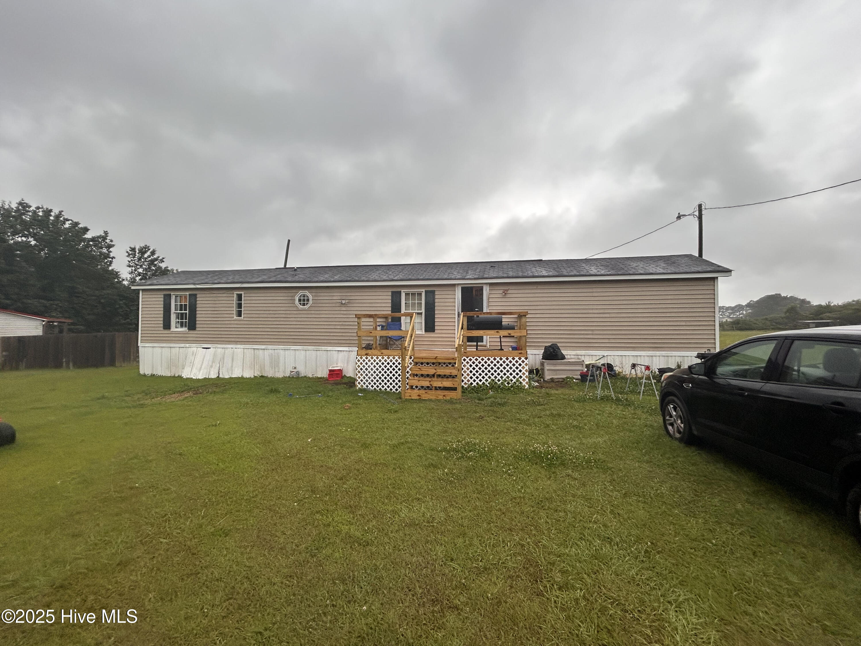 5695 Nc 43 Property Photo 1