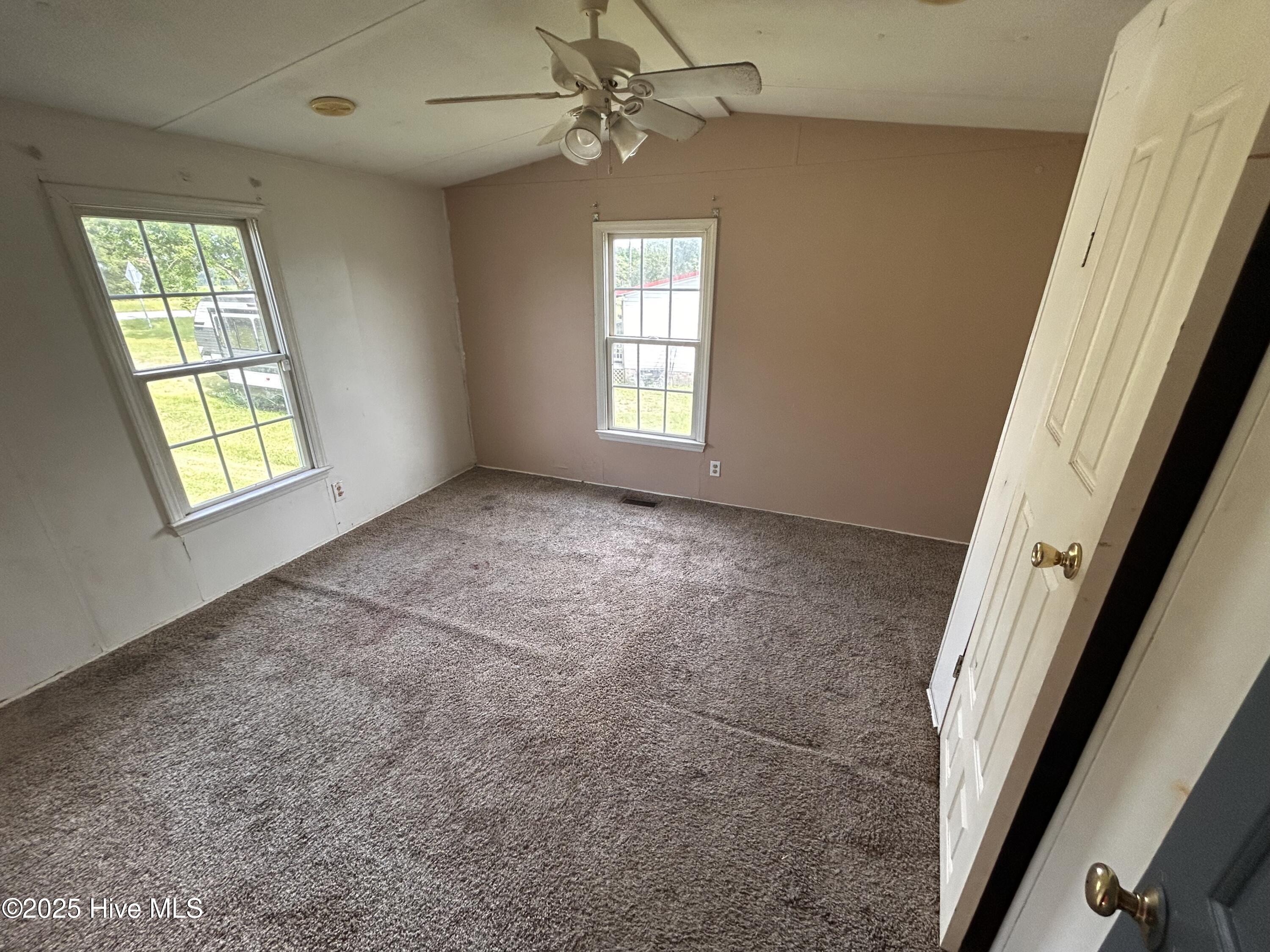 5695 Nc 43 Property Photo 3