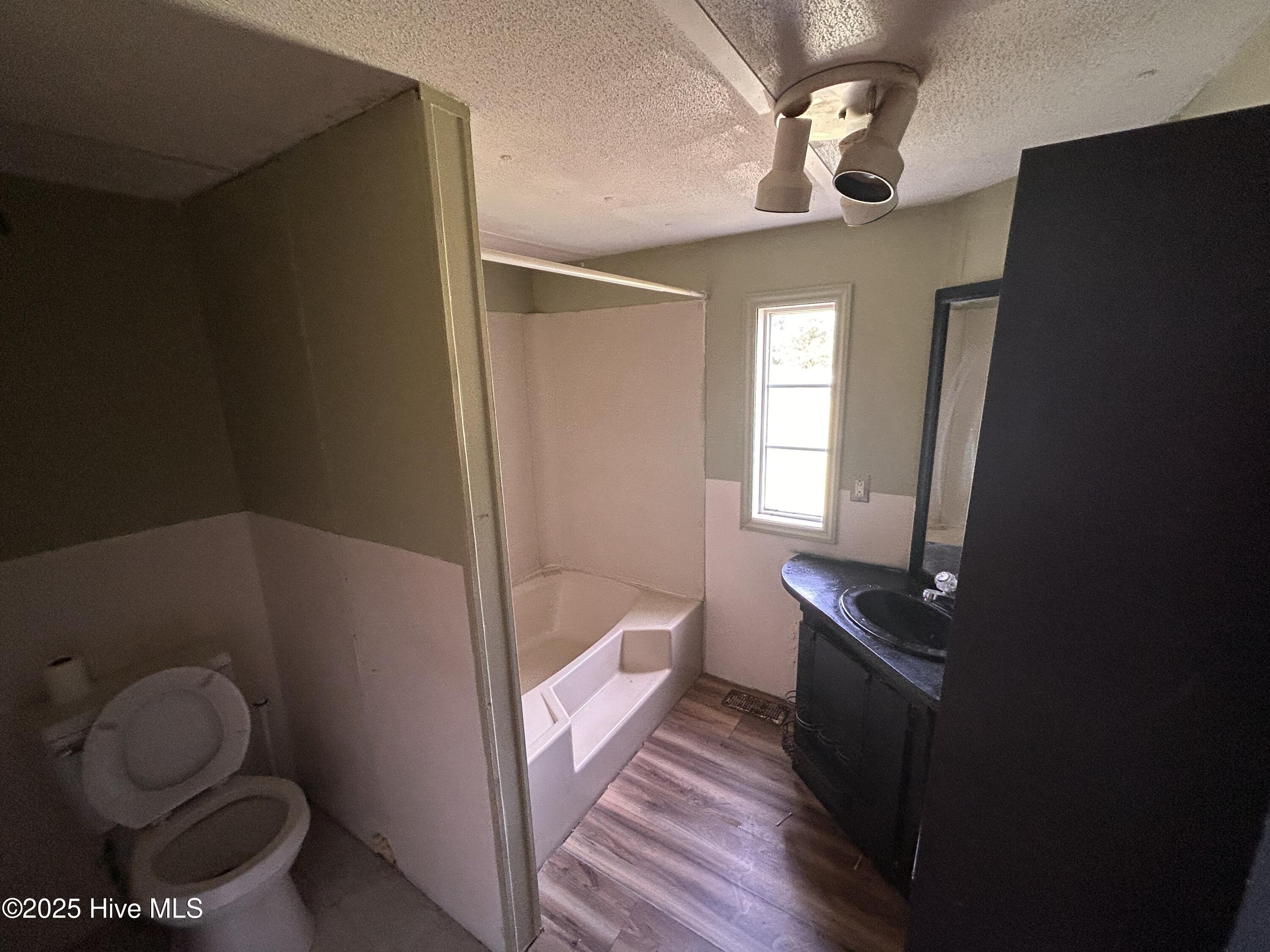 5695 Nc 43 Property Photo 4