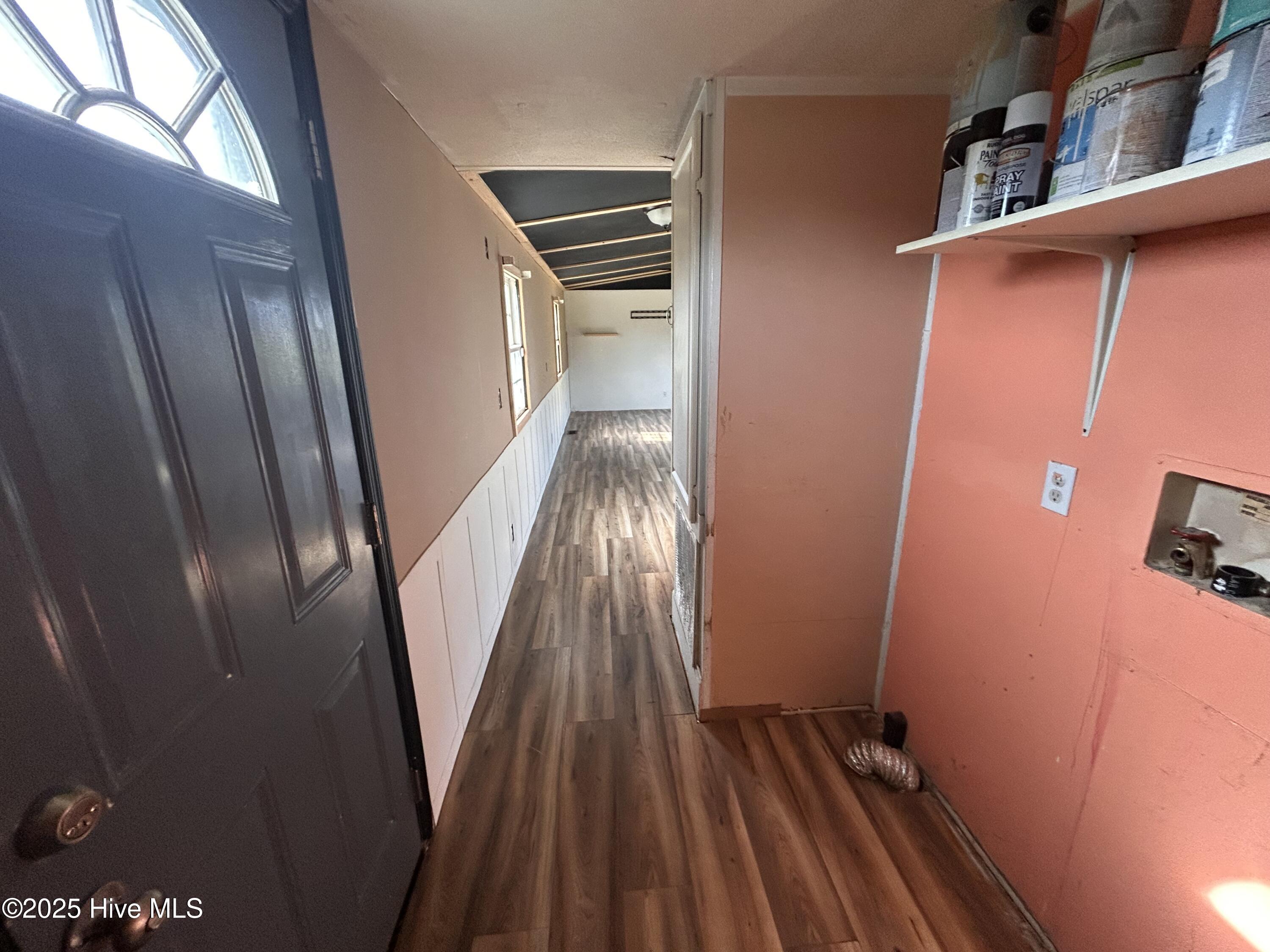 5695 Nc 43 Property Photo 5