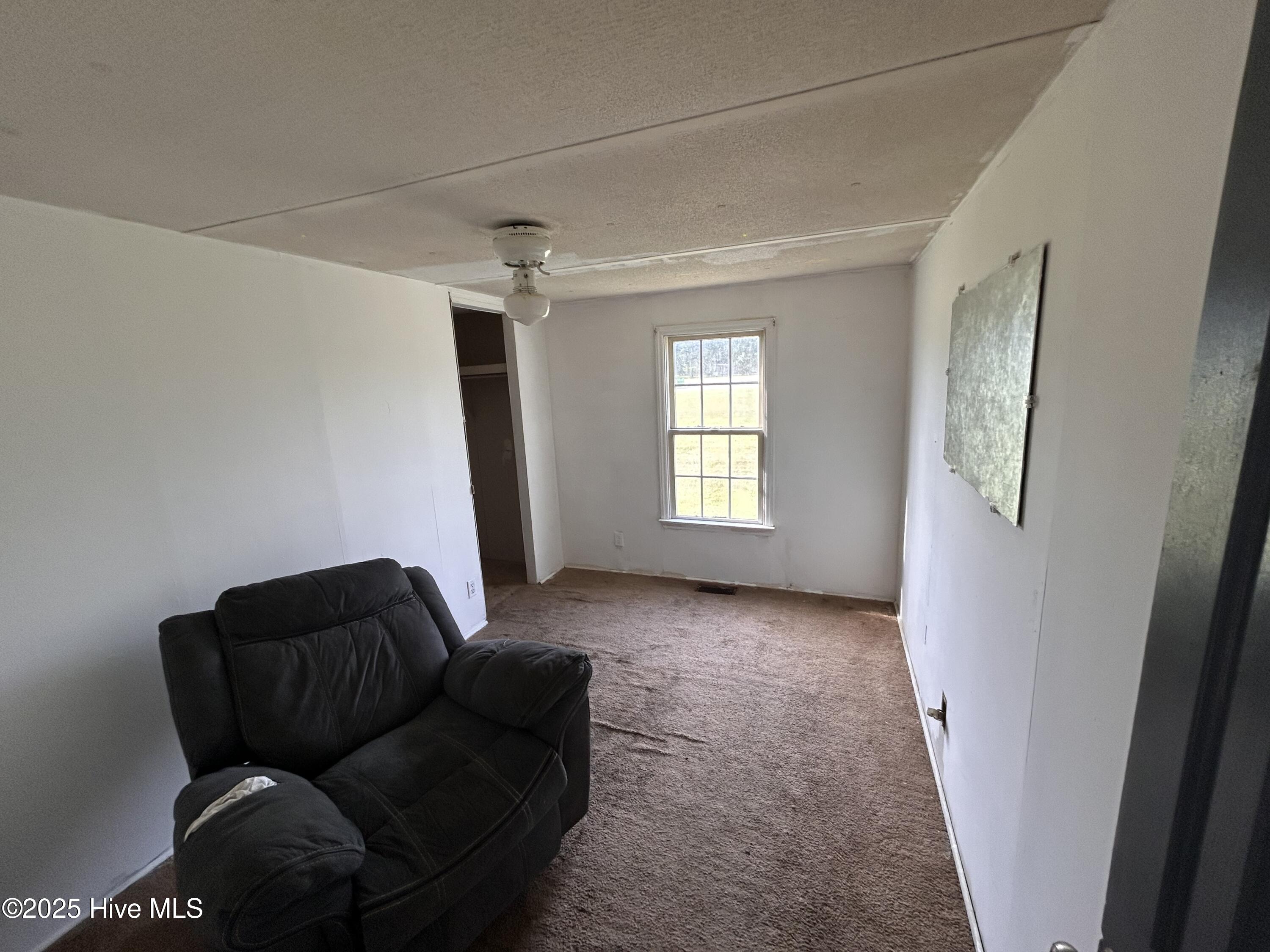 5695 Nc 43 Property Photo 9
