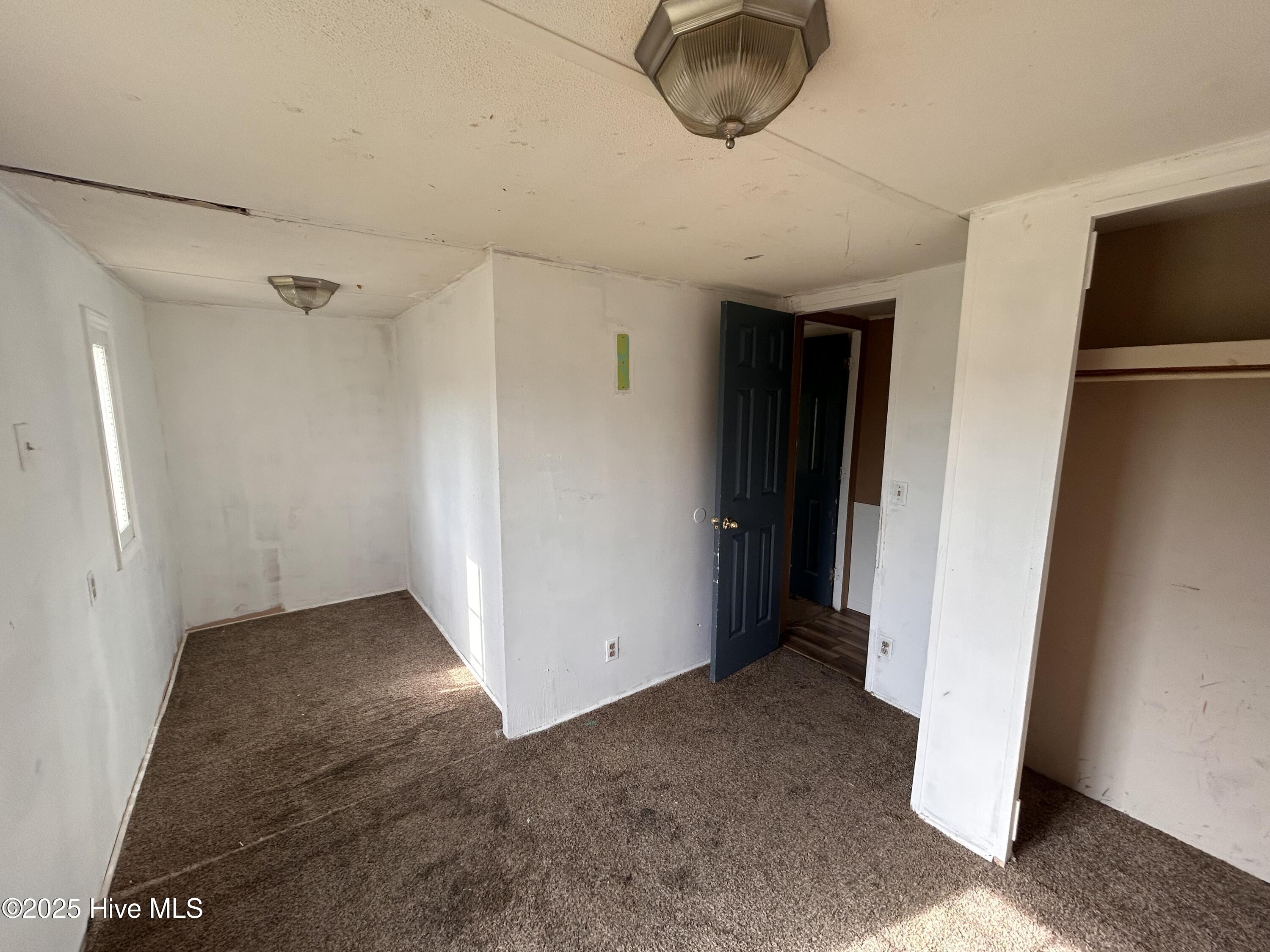 5695 Nc 43 Property Photo 10