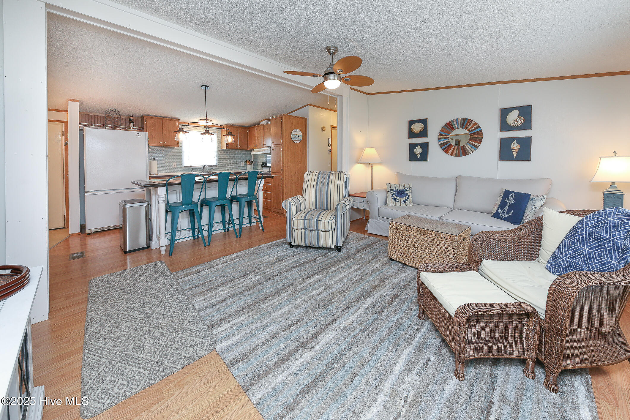 114 Dolphin Court Property Photo 3