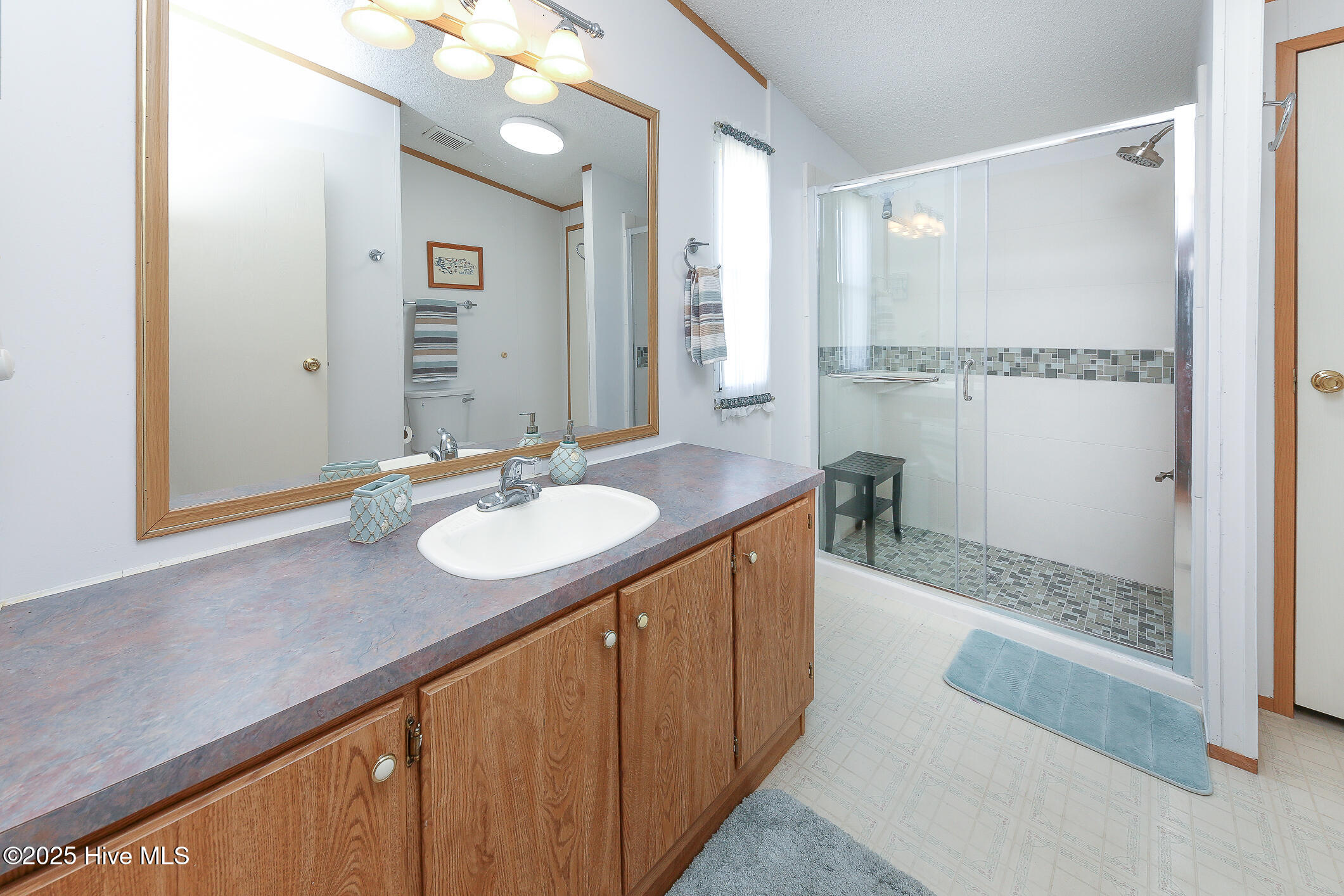 114 Dolphin Court Property Photo 16