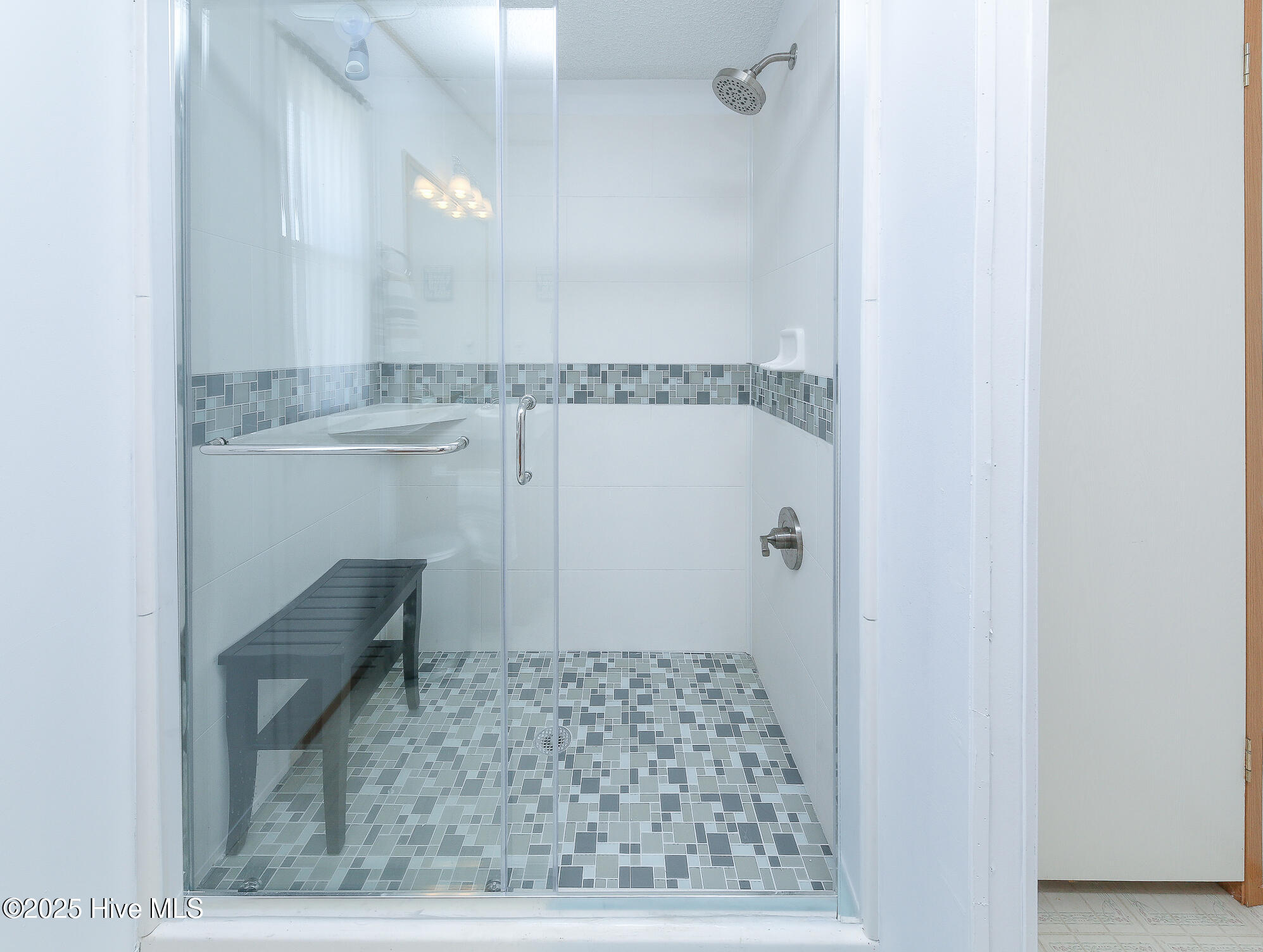 114 Dolphin Court Property Photo 17