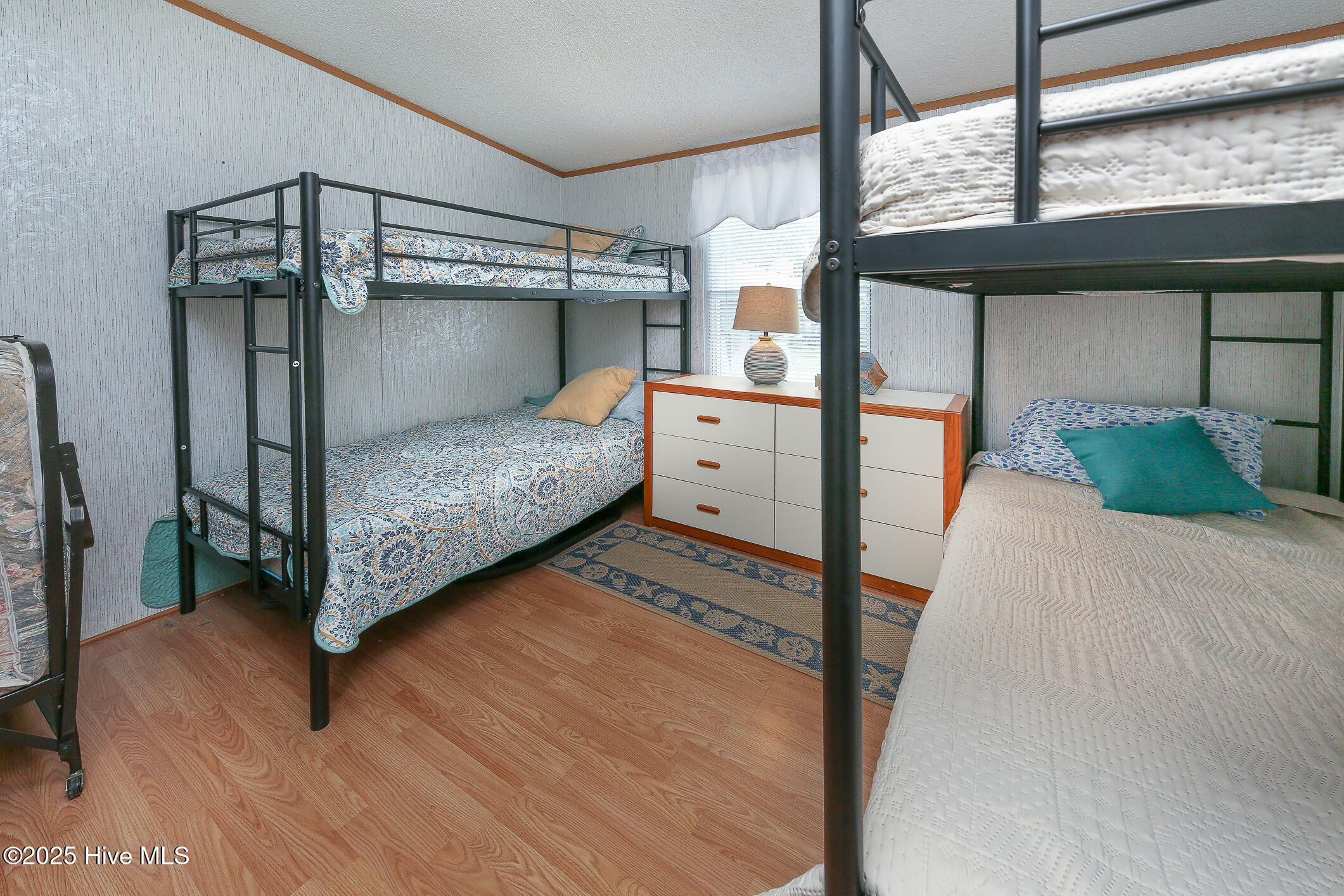 114 Dolphin Court Property Photo 18