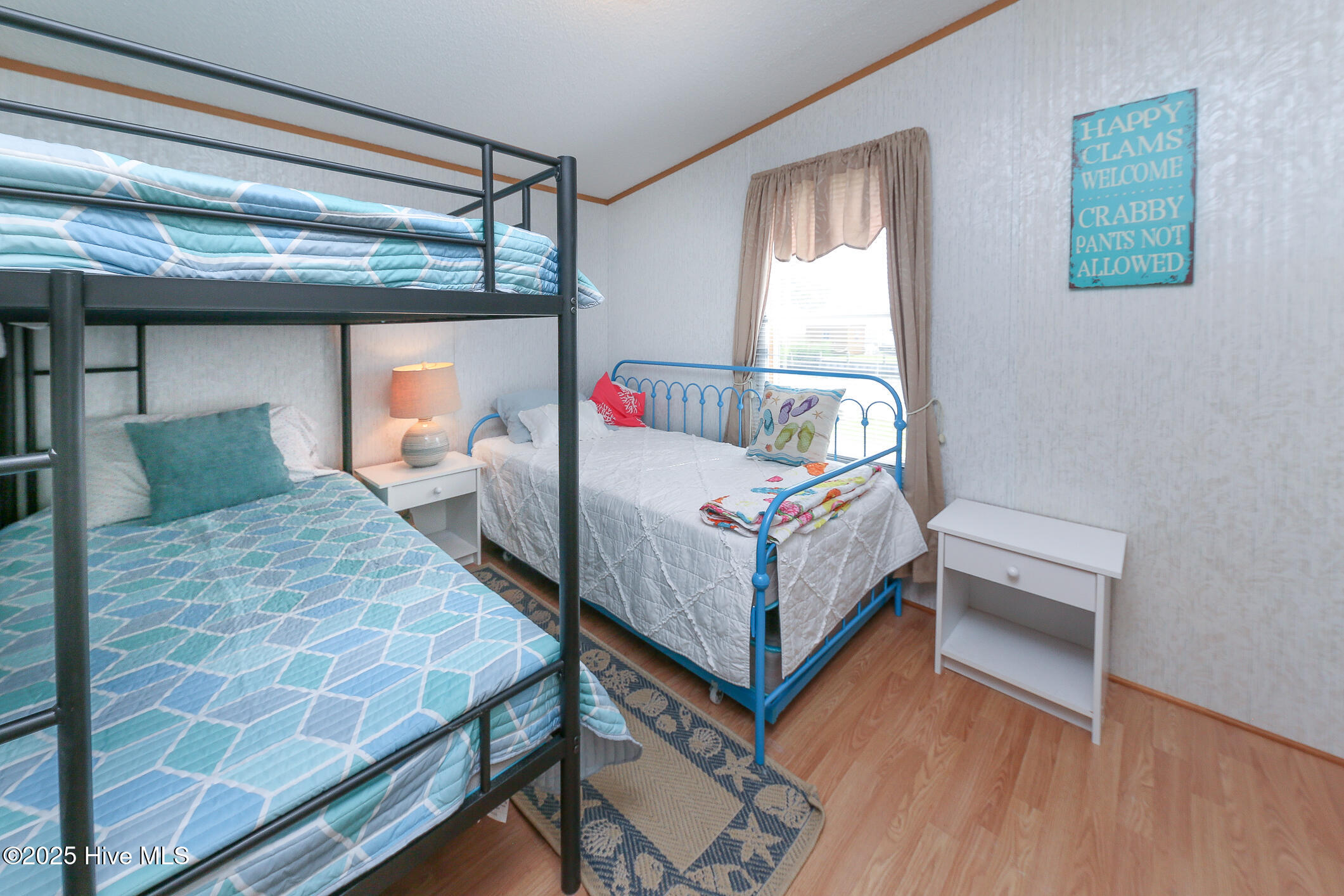 114 Dolphin Court Property Photo 20