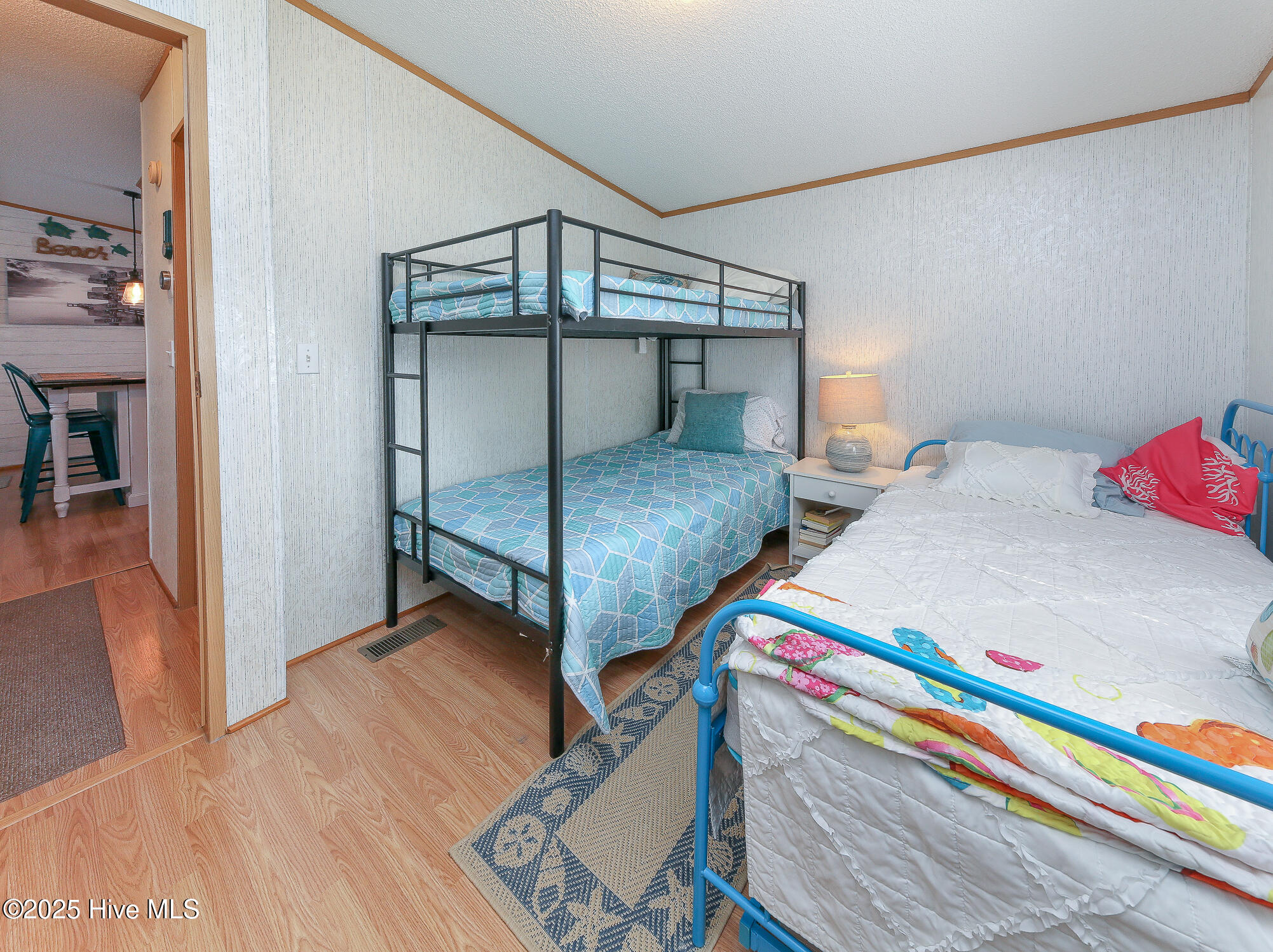 114 Dolphin Court Property Photo 21