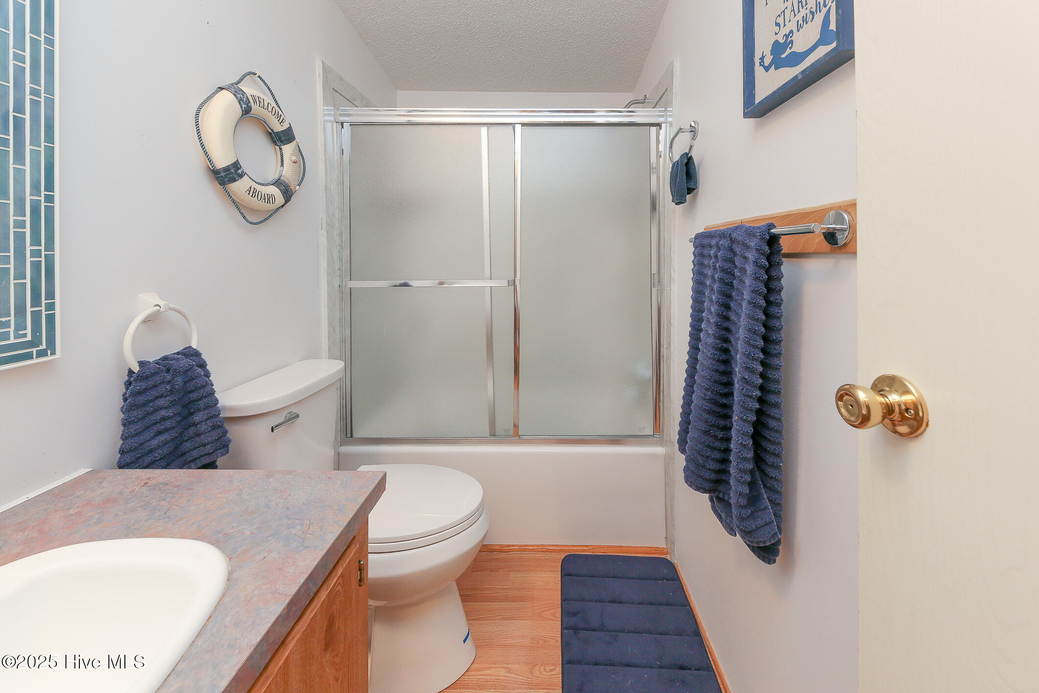 114 Dolphin Court Property Photo 22