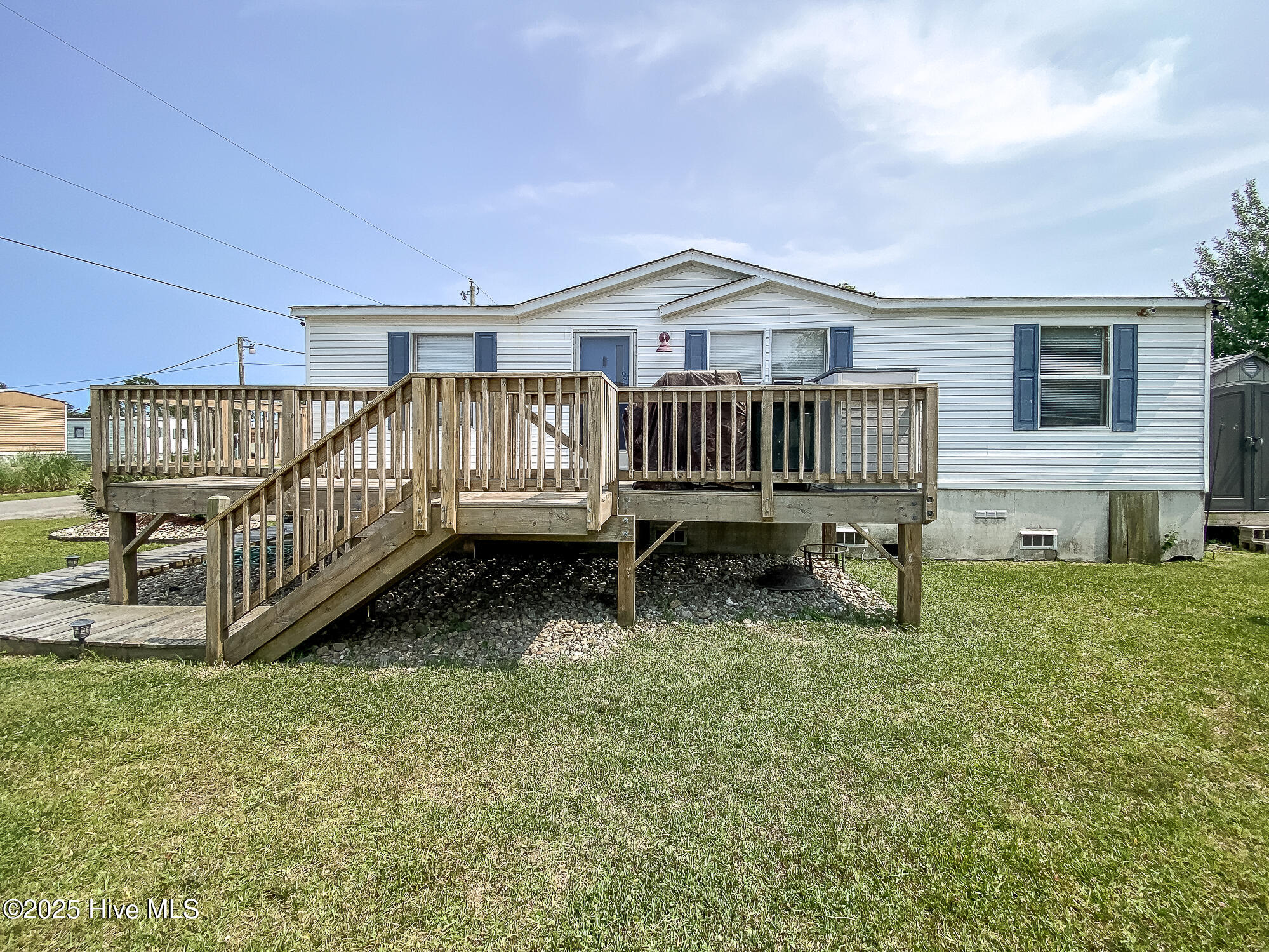 114 Dolphin Court Property Photo 34