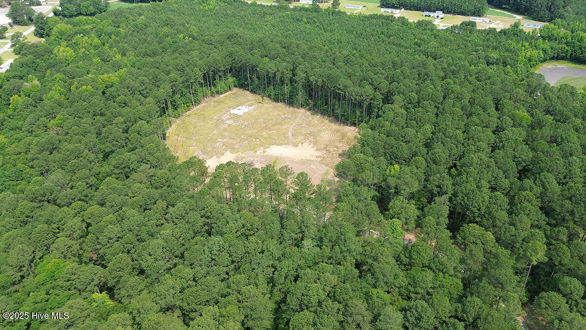 6343 Lorraine Road Property Photo 2