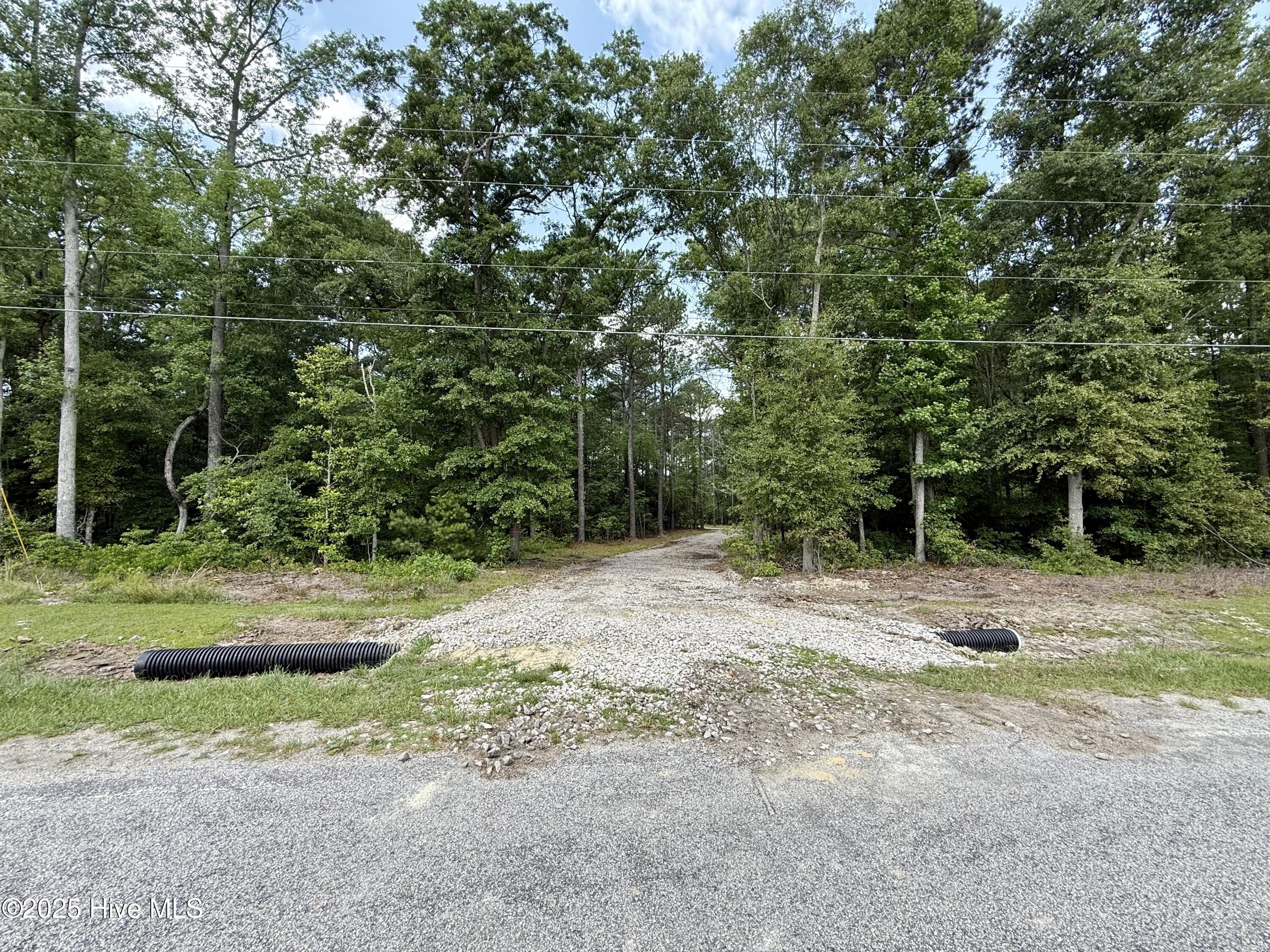6343 Lorraine Road Property Photo 3