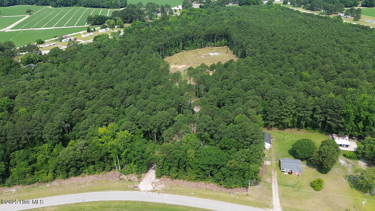 6343 Lorraine Road Property Photo 4