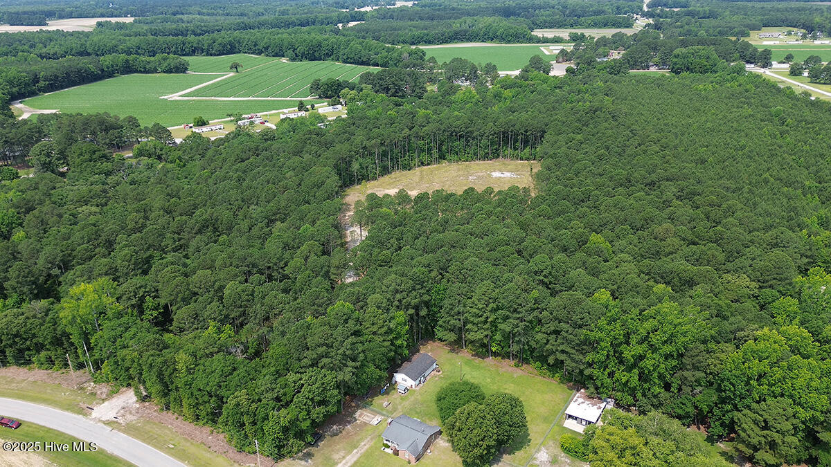 6343 Lorraine Road Property Photo 6