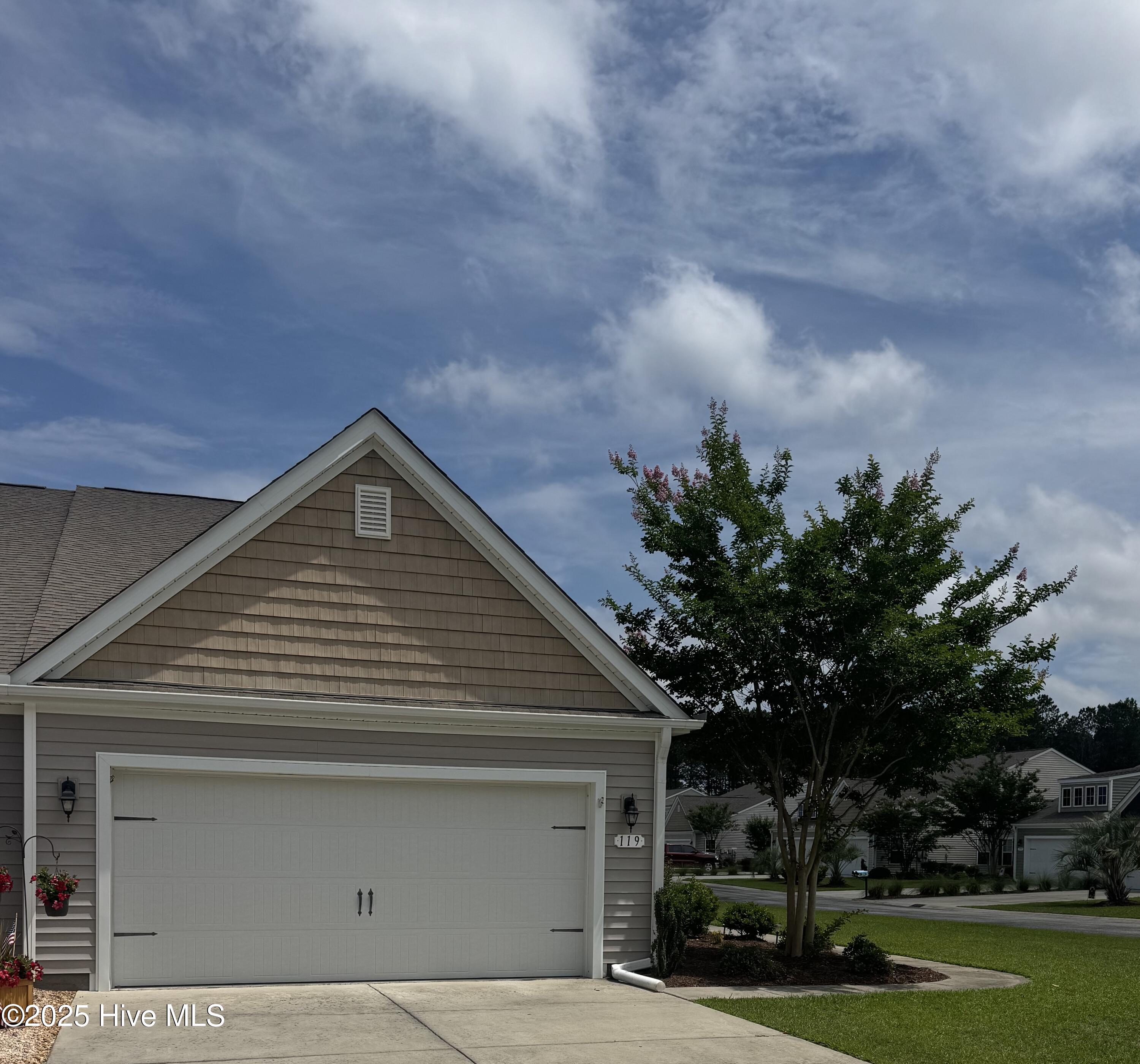 119 Calabash Lakes Boulevard 567b Property Photo 1