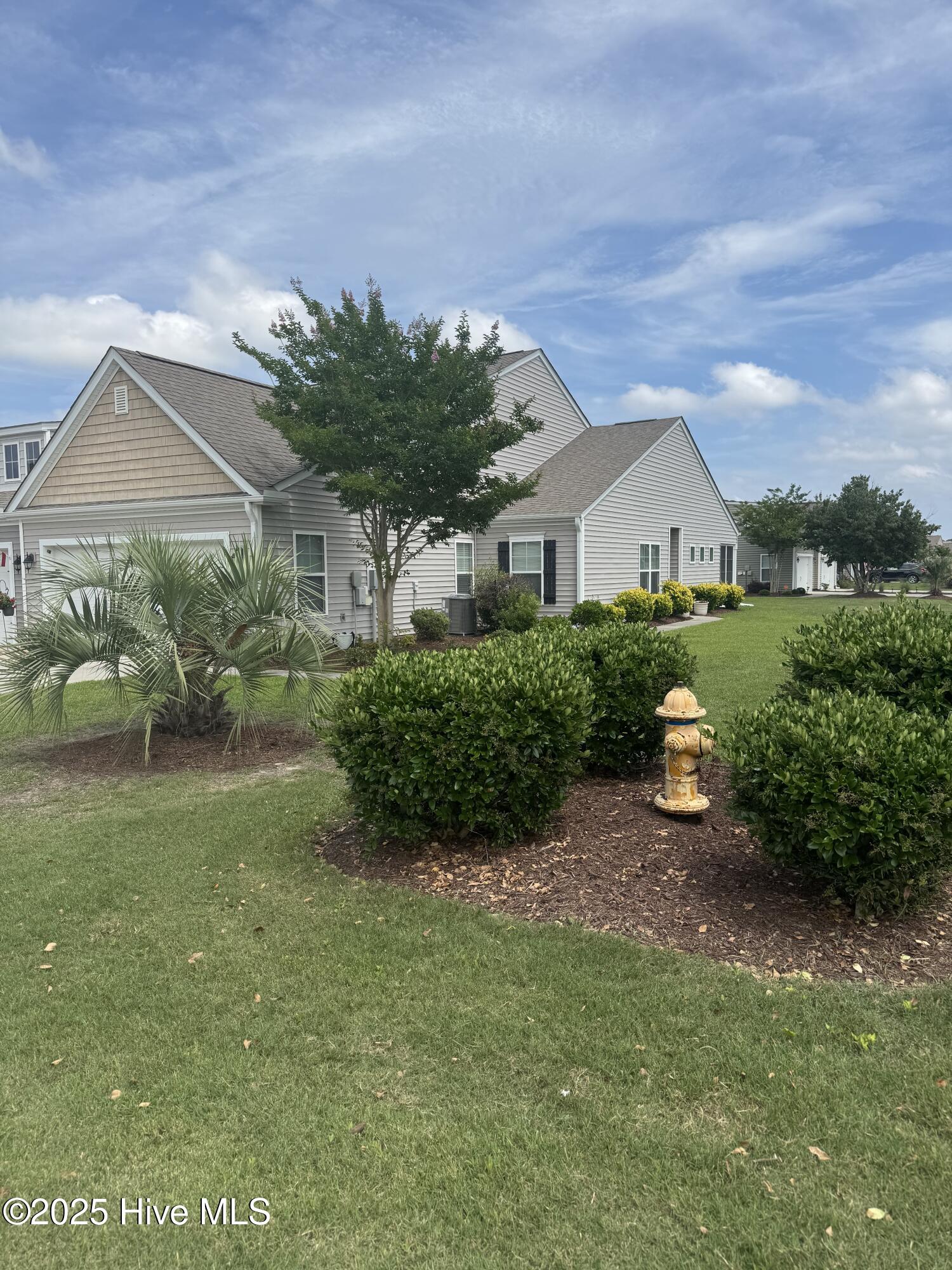 119 Calabash Lakes Boulevard 567b Property Photo 2