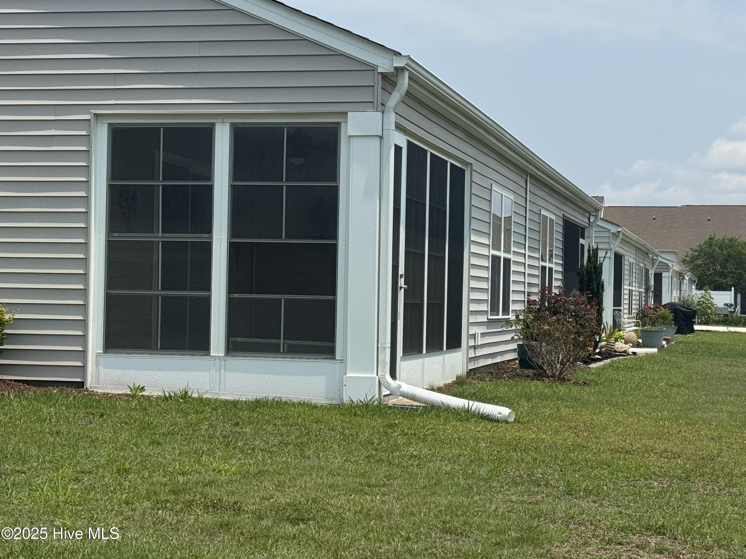 119 Calabash Lakes Boulevard 567b Property Photo 4