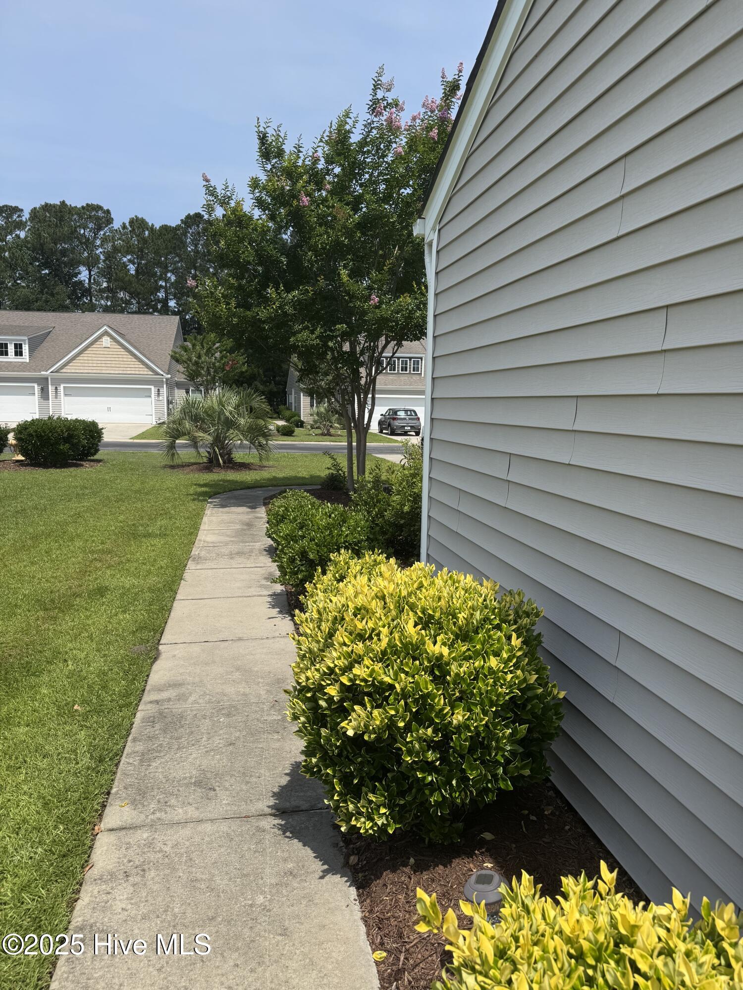 119 Calabash Lakes Boulevard 567b Property Photo 6