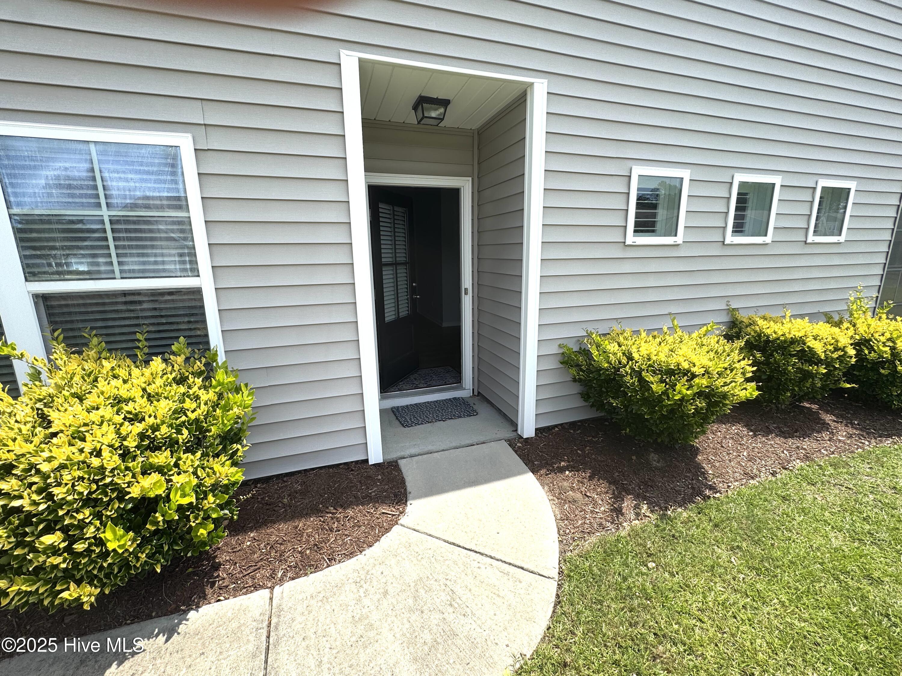 119 Calabash Lakes Boulevard 567b Property Photo 7