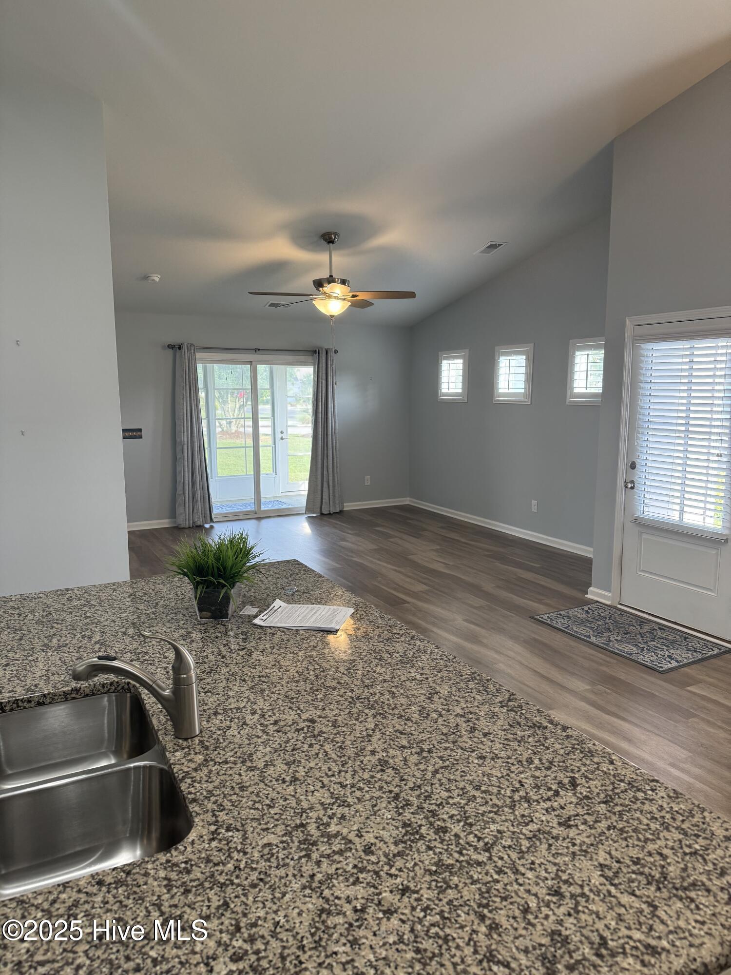 119 Calabash Lakes Boulevard 567b Property Photo 10