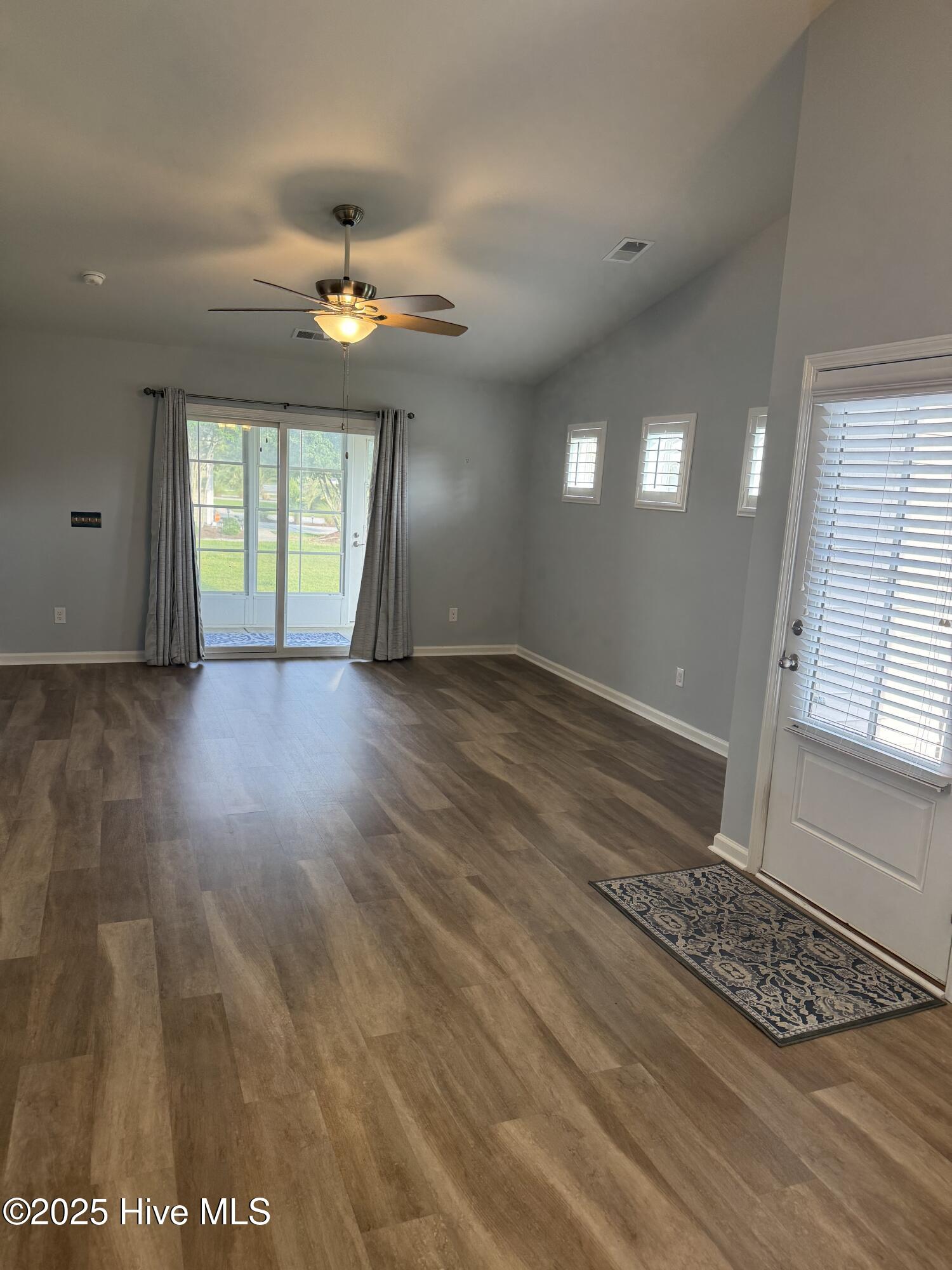 119 Calabash Lakes Boulevard 567b Property Photo 11