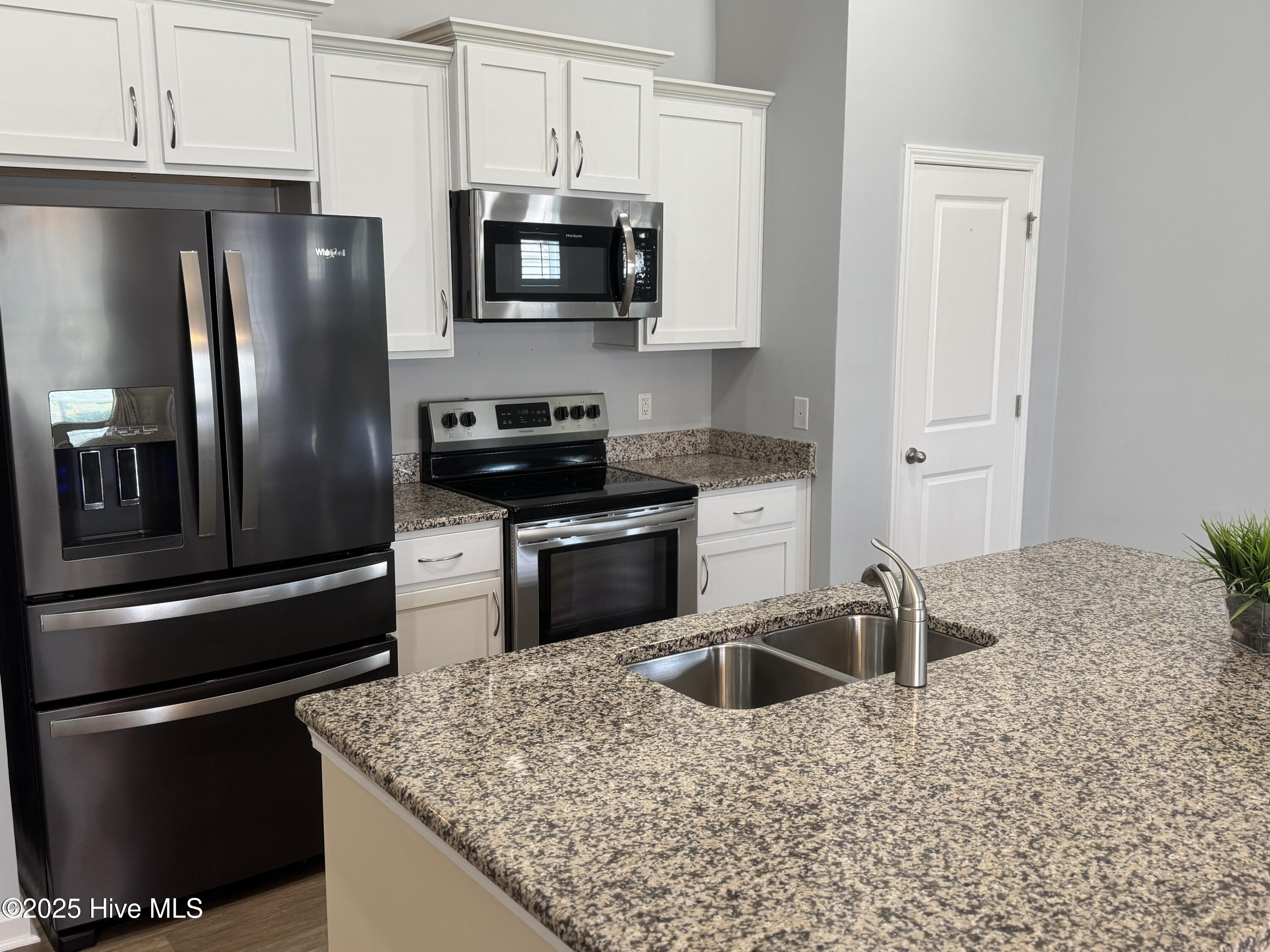 119 Calabash Lakes Boulevard 567b Property Photo 12
