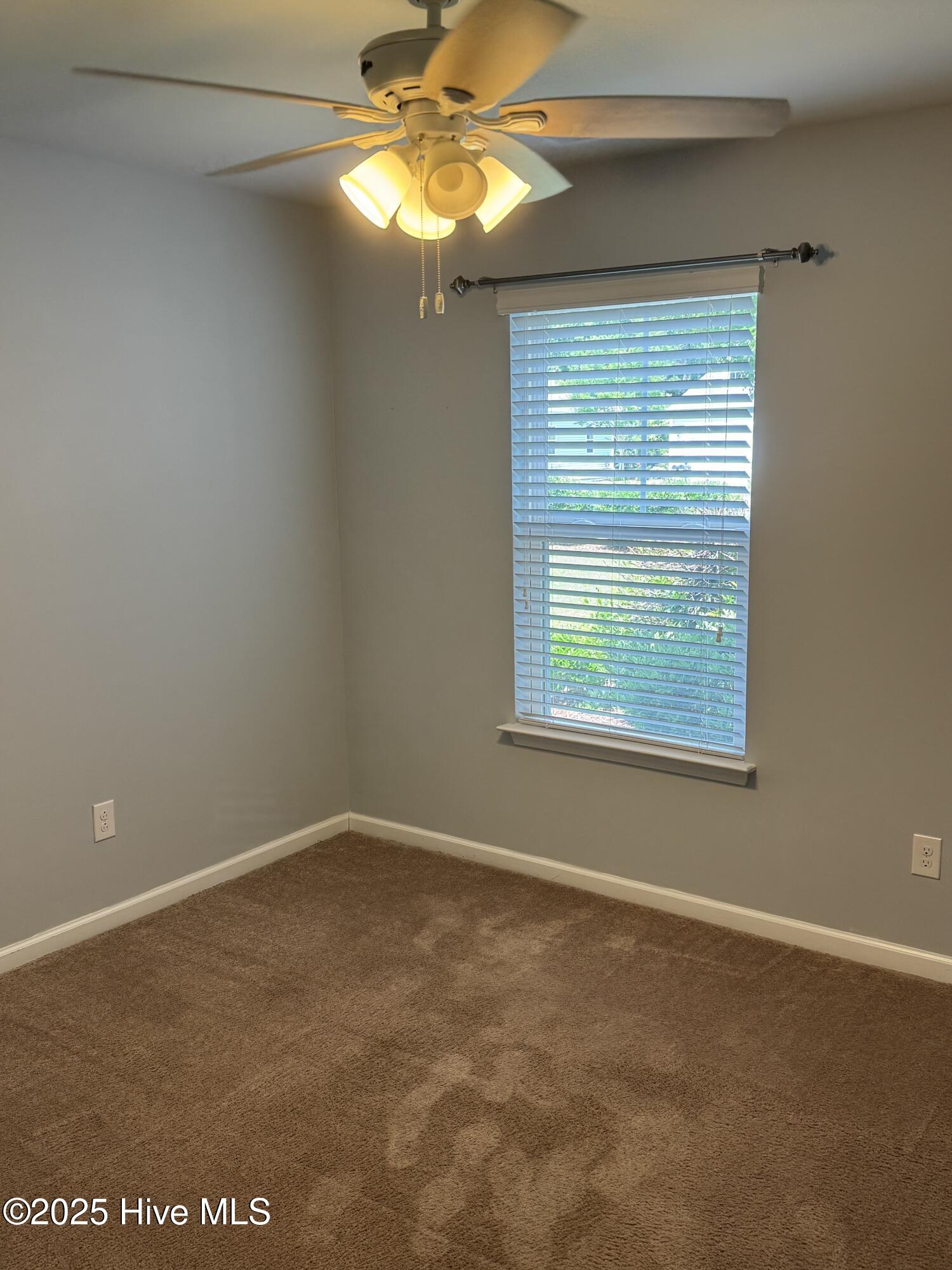 119 Calabash Lakes Boulevard 567b Property Photo 15