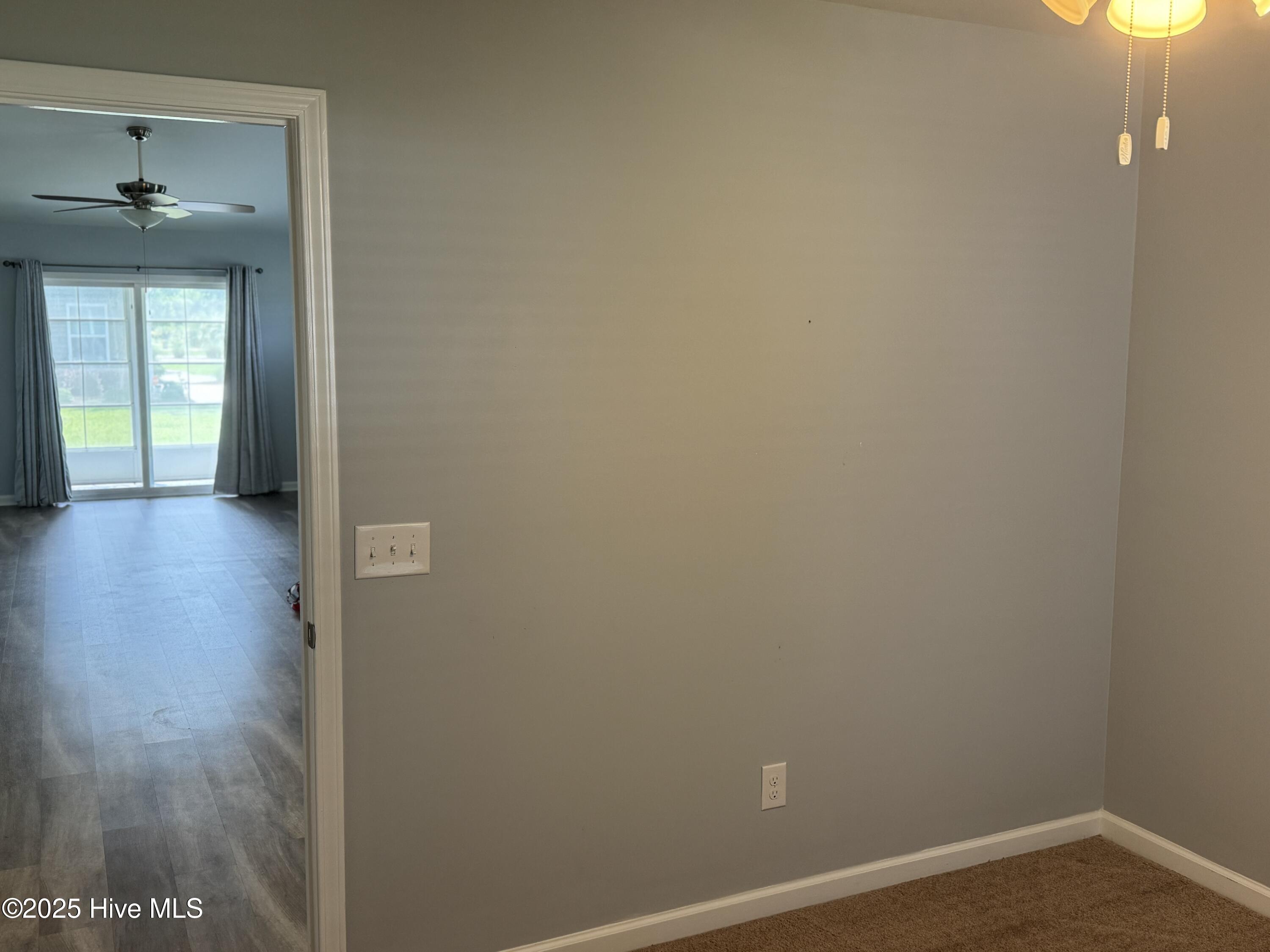 119 Calabash Lakes Boulevard 567b Property Photo 16