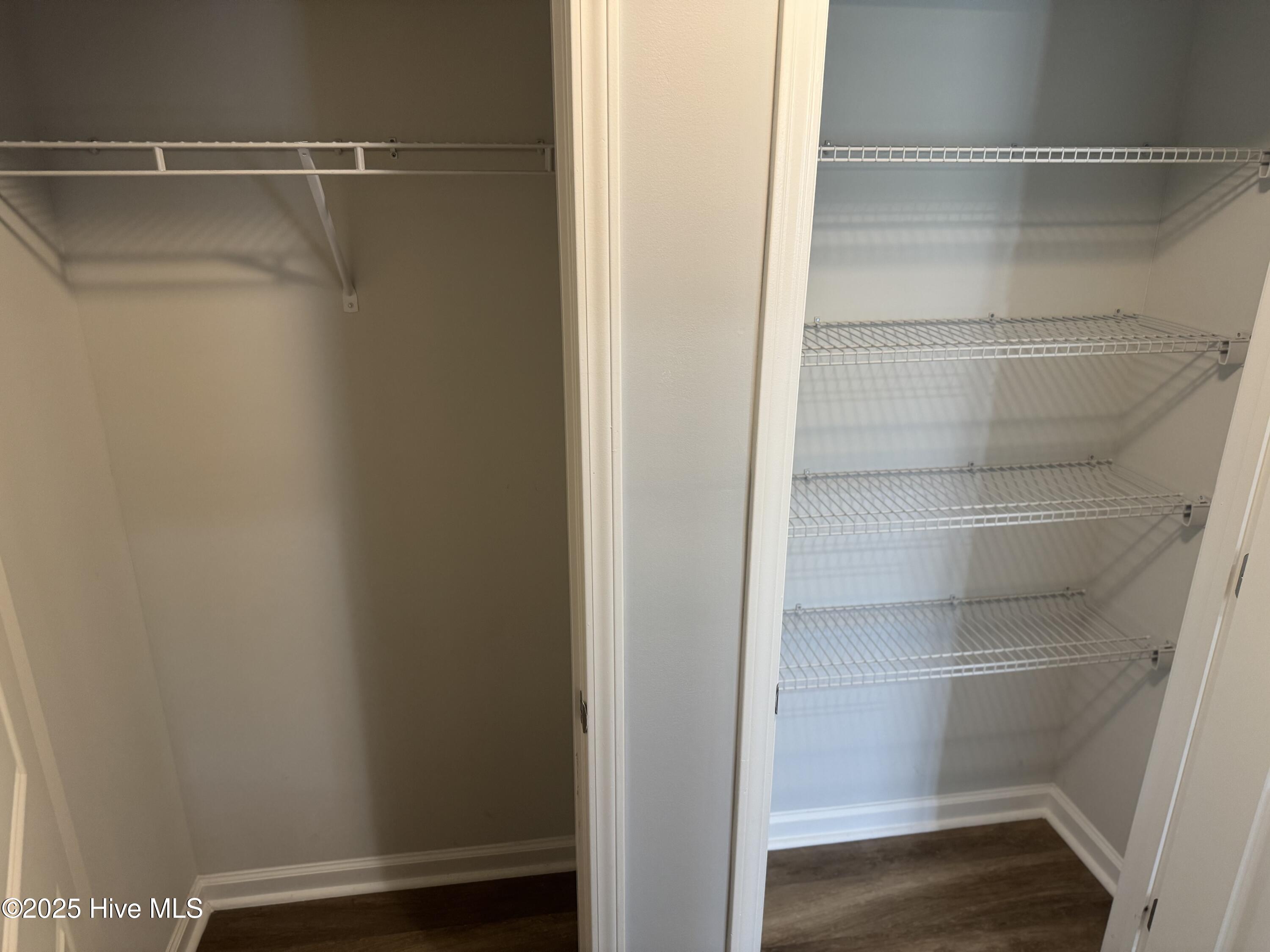 119 Calabash Lakes Boulevard 567b Property Photo 18