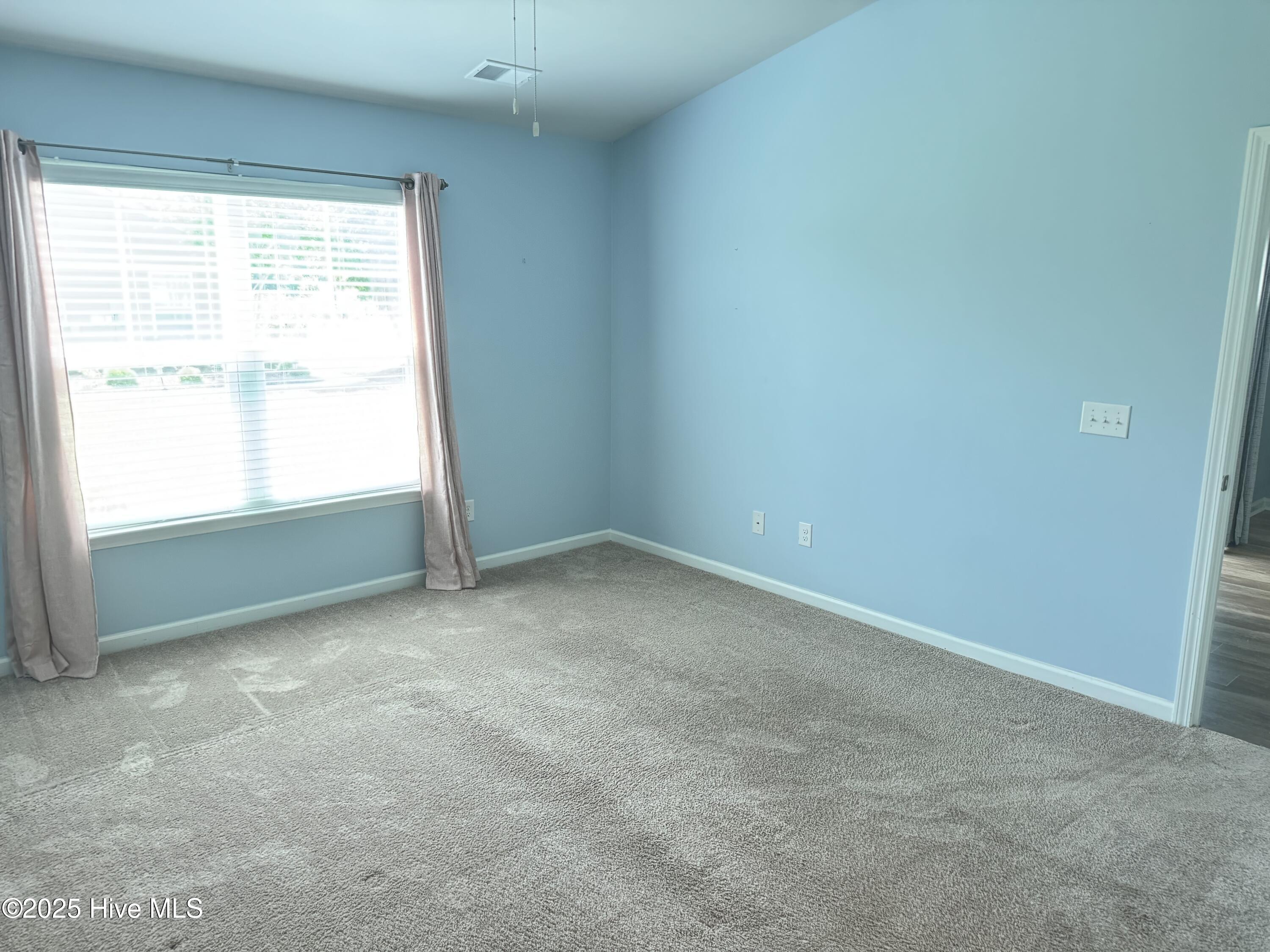 119 Calabash Lakes Boulevard 567b Property Photo 19