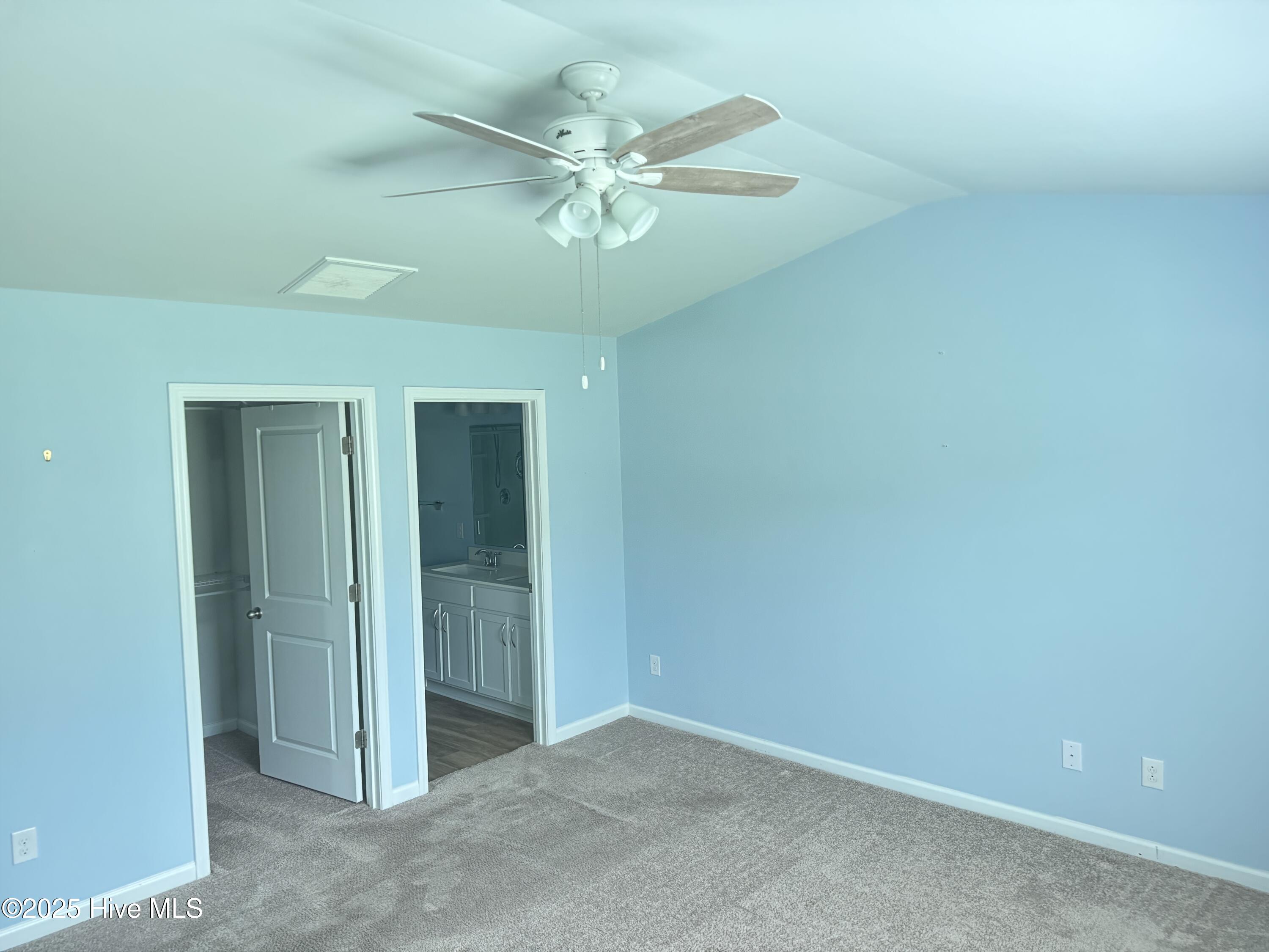 119 Calabash Lakes Boulevard 567b Property Photo 20
