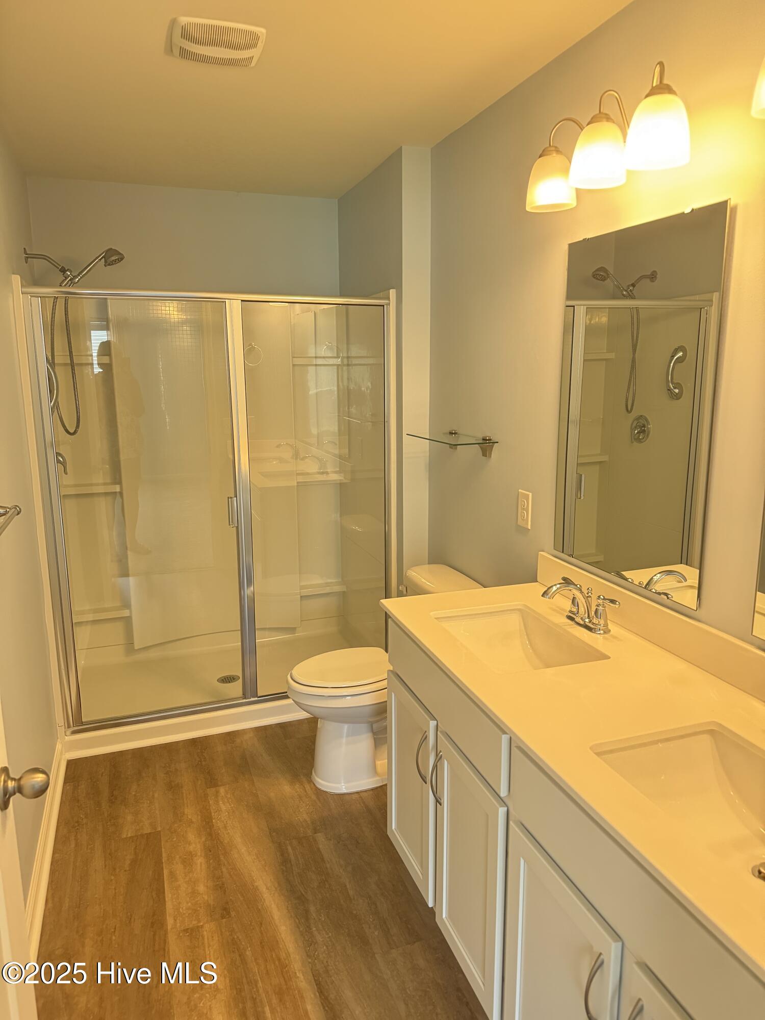 119 Calabash Lakes Boulevard 567b Property Photo 22