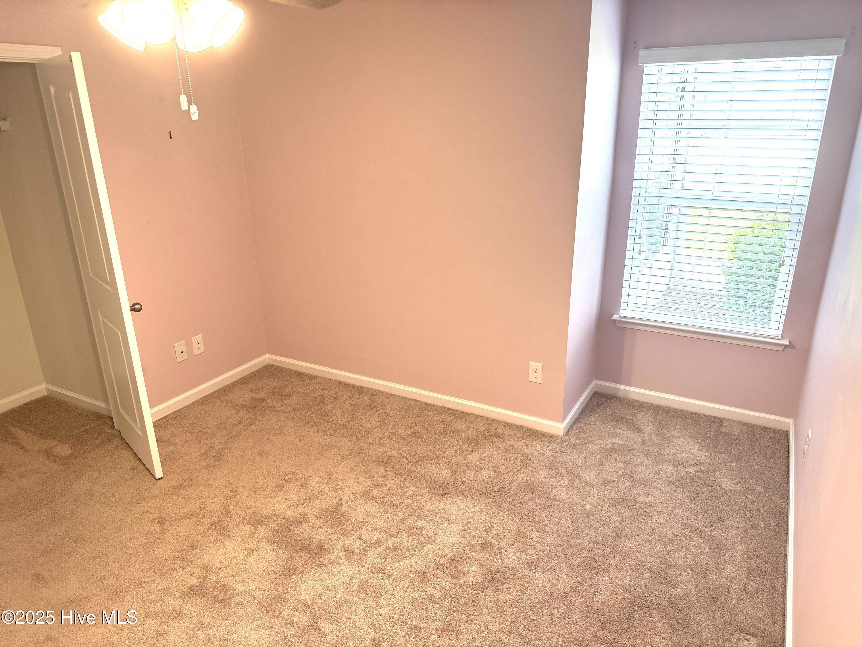 119 Calabash Lakes Boulevard 567b Property Photo 23
