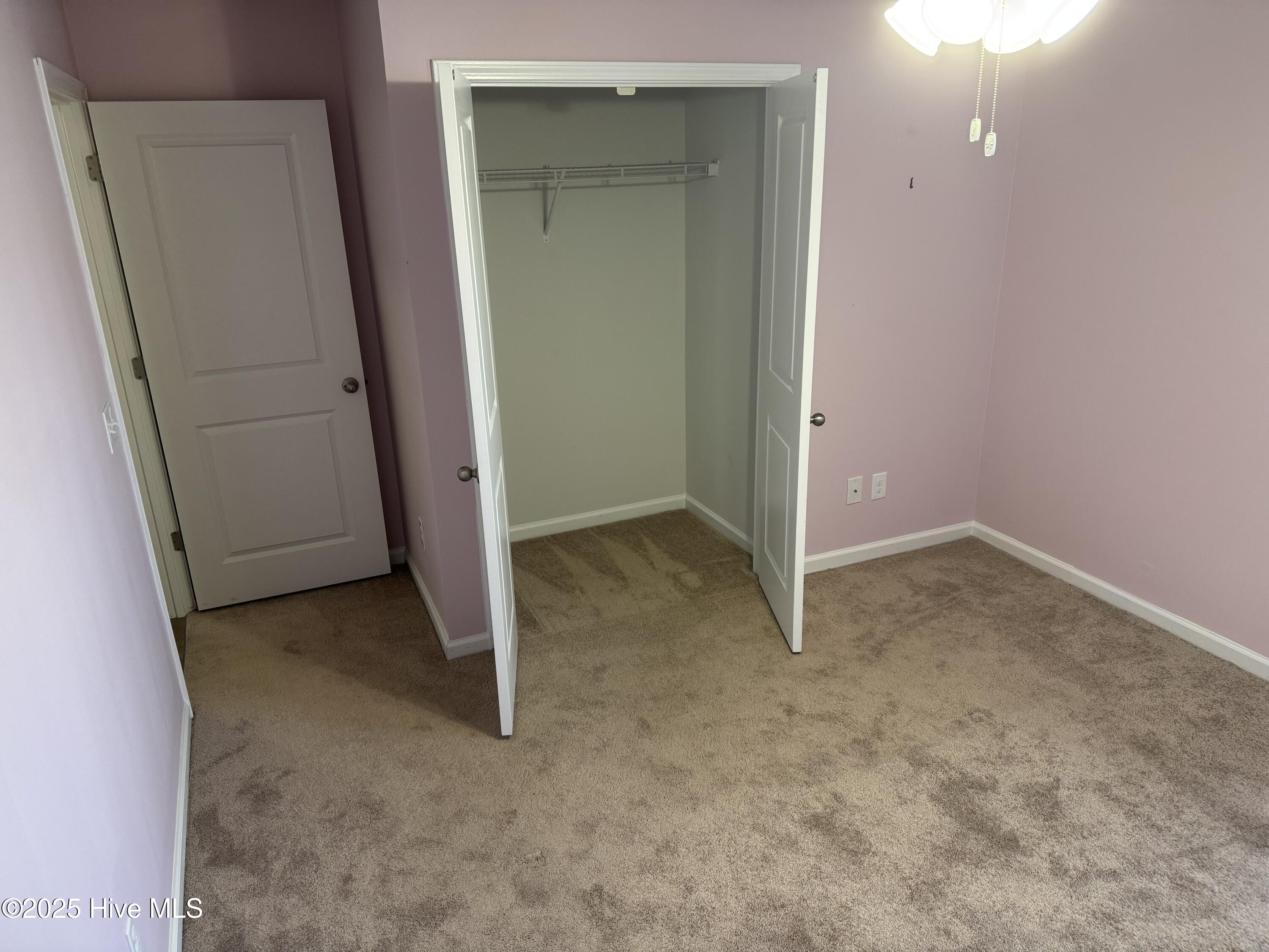 119 Calabash Lakes Boulevard 567b Property Photo 24