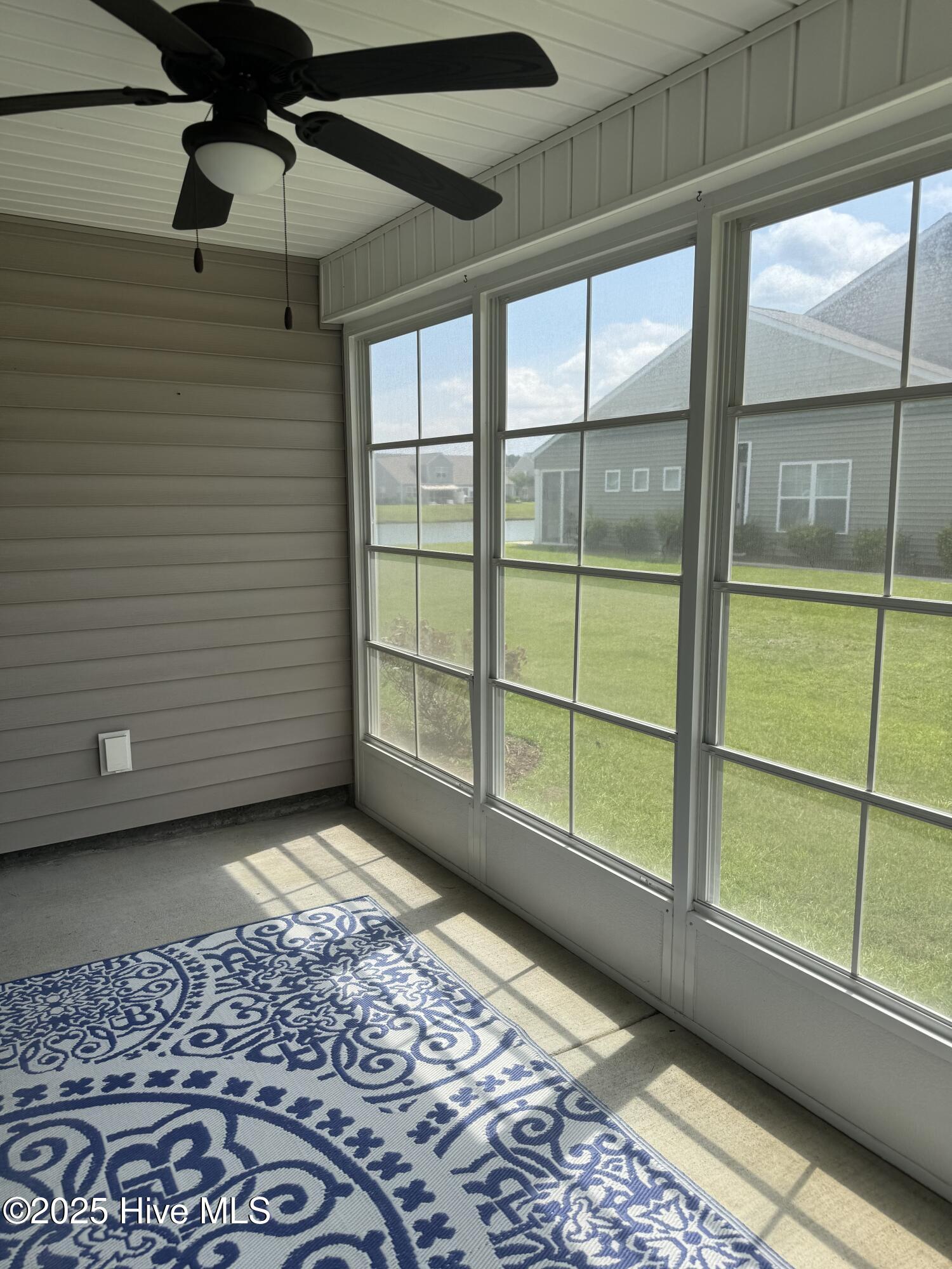119 Calabash Lakes Boulevard 567b Property Photo 27