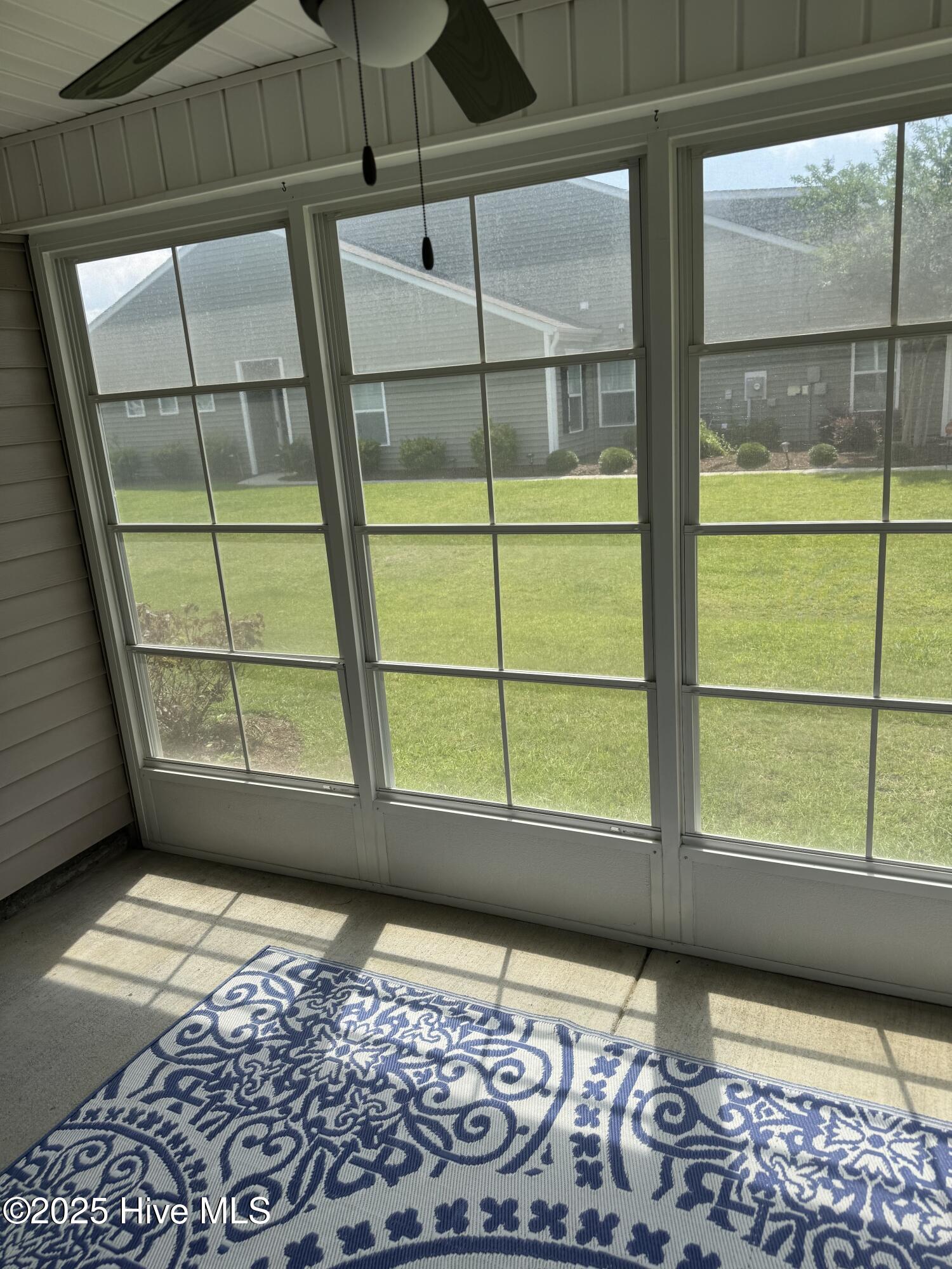 119 Calabash Lakes Boulevard 567b Property Photo 28