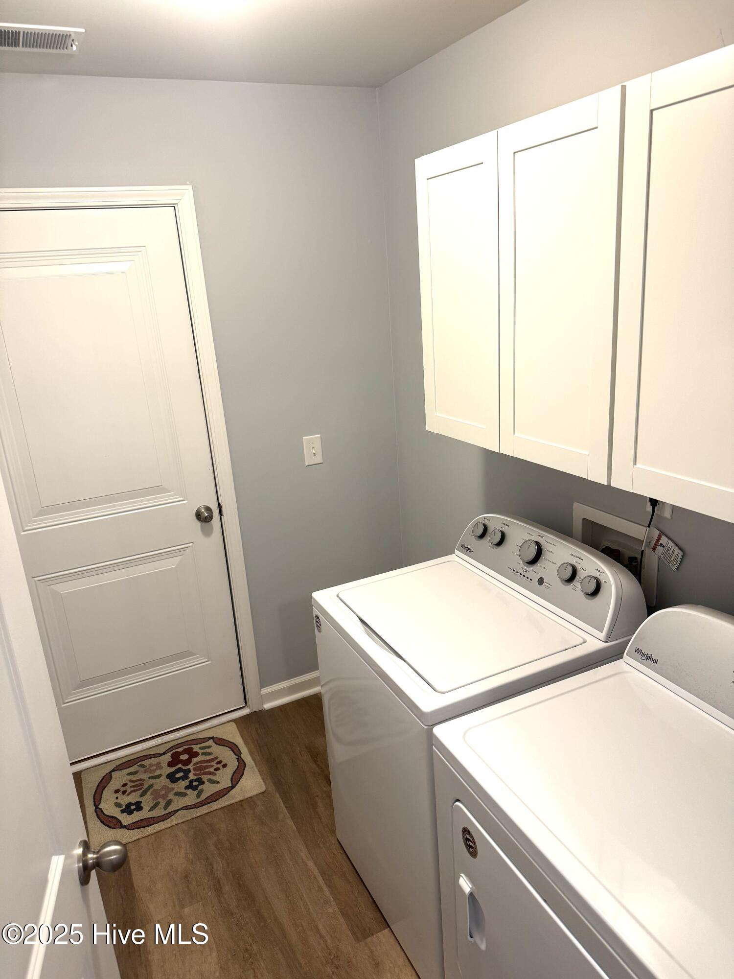 119 Calabash Lakes Boulevard 567b Property Photo 29
