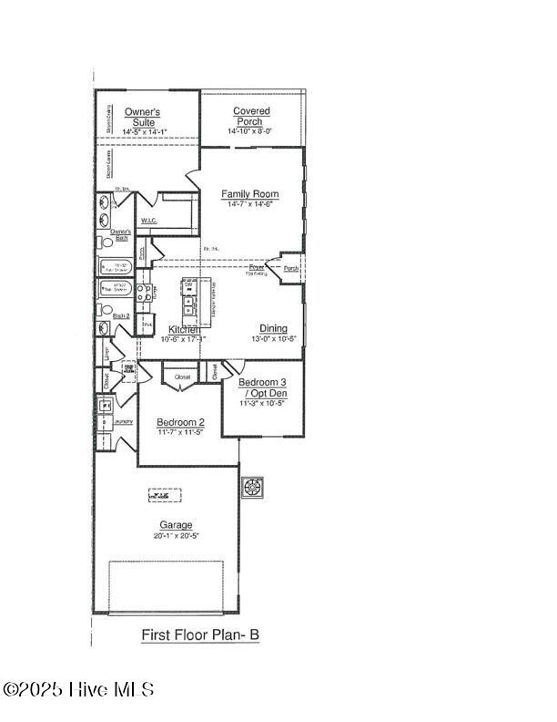 119 Calabash Lakes Boulevard 567b Property Photo 34