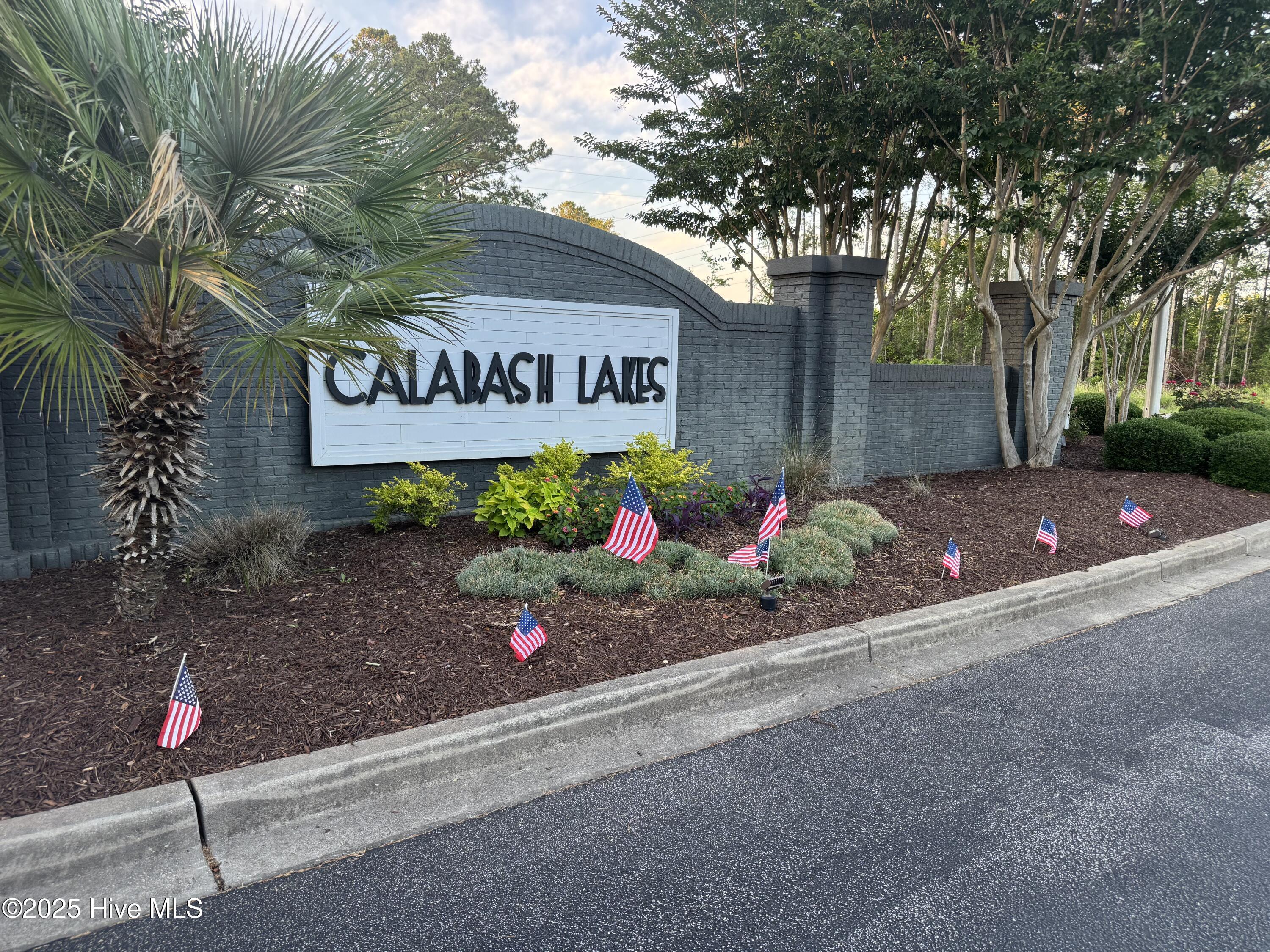 119 Calabash Lakes Boulevard 567b Property Photo 35