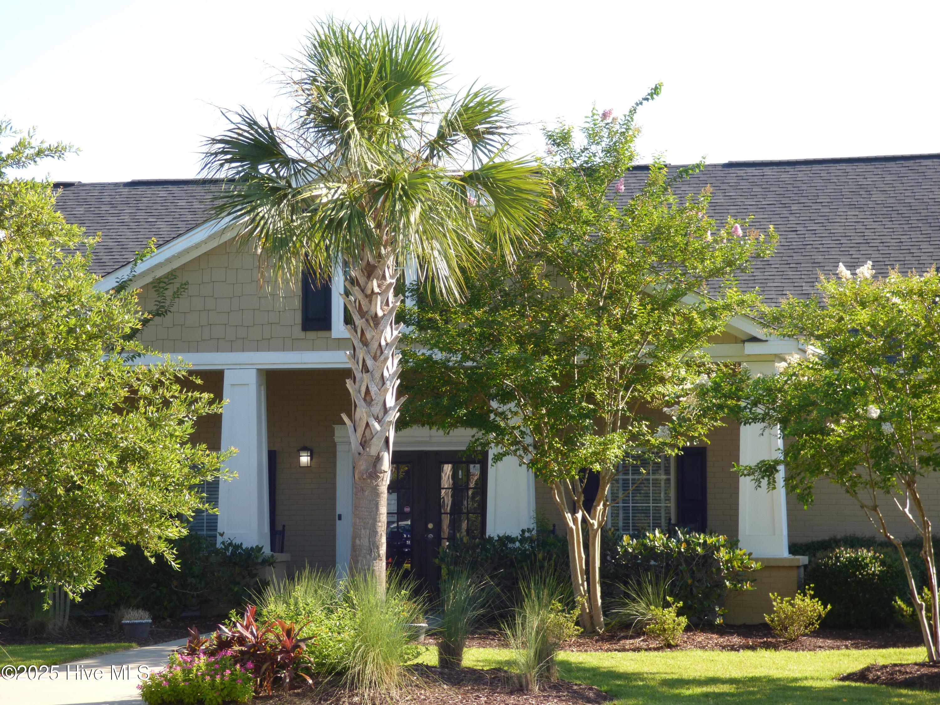 119 Calabash Lakes Boulevard 567b Property Photo 40