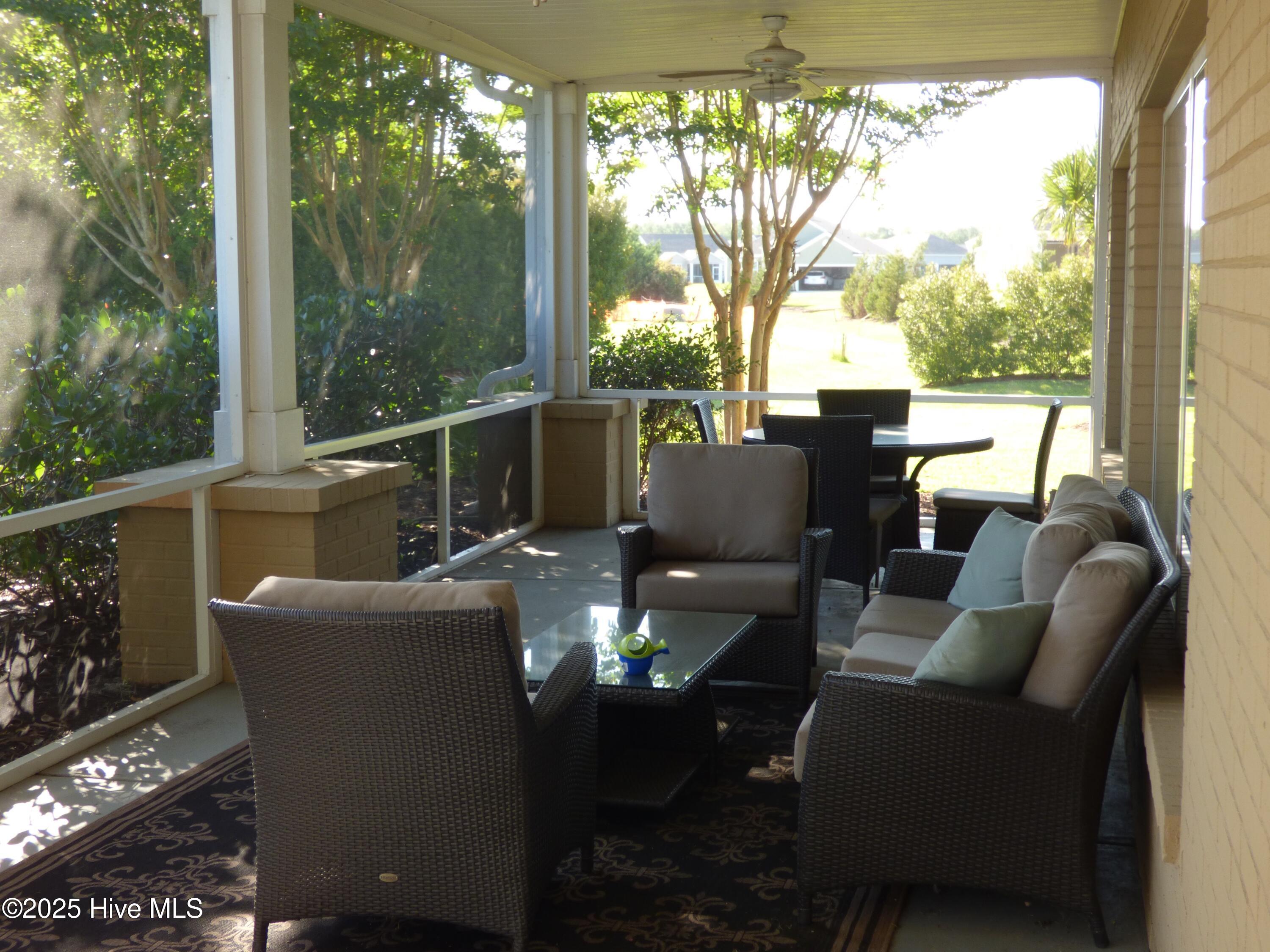 119 Calabash Lakes Boulevard 567b Property Photo 44